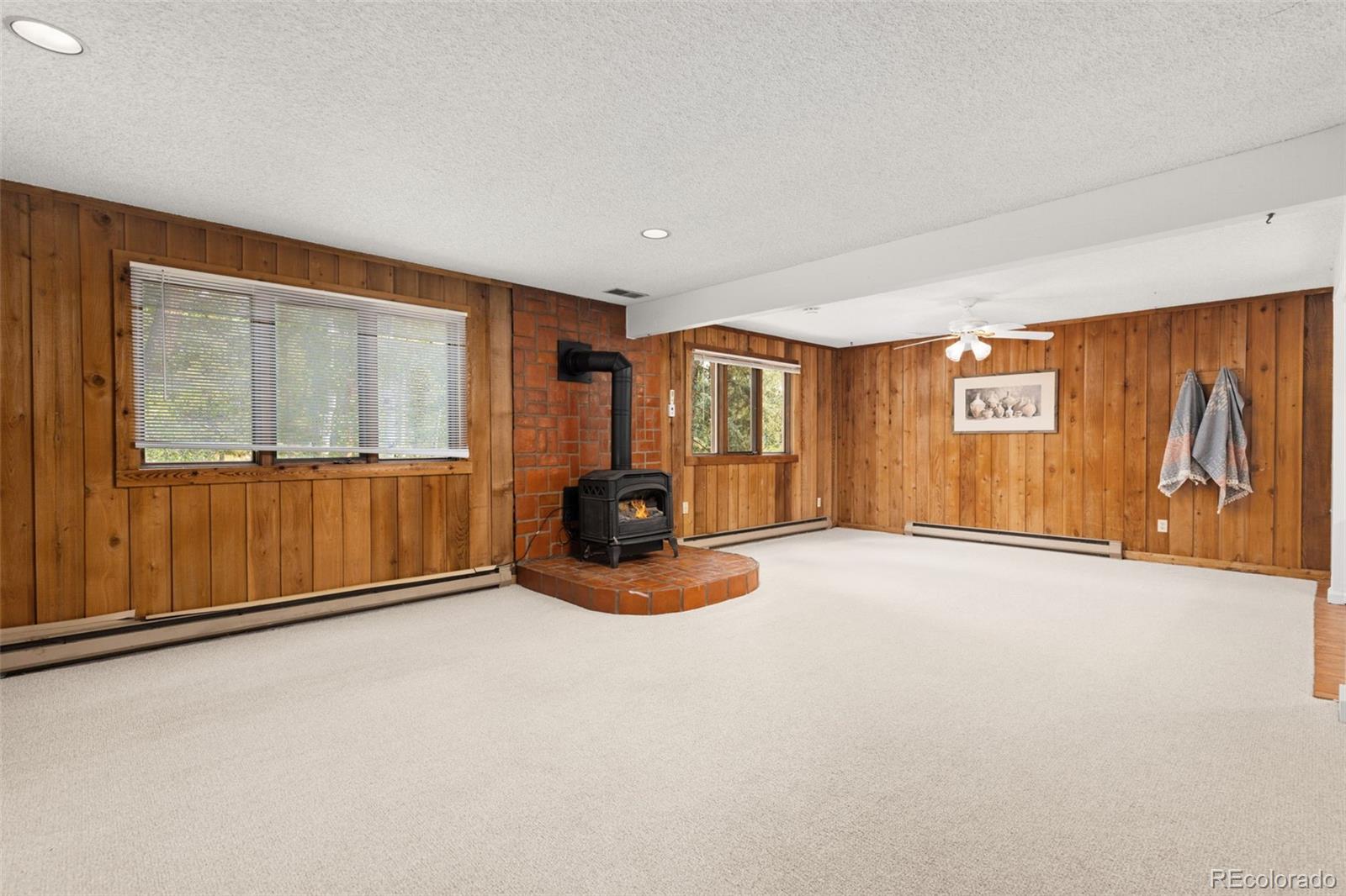 MLS Image #28 for 31547  niakwa road,evergreen, Colorado