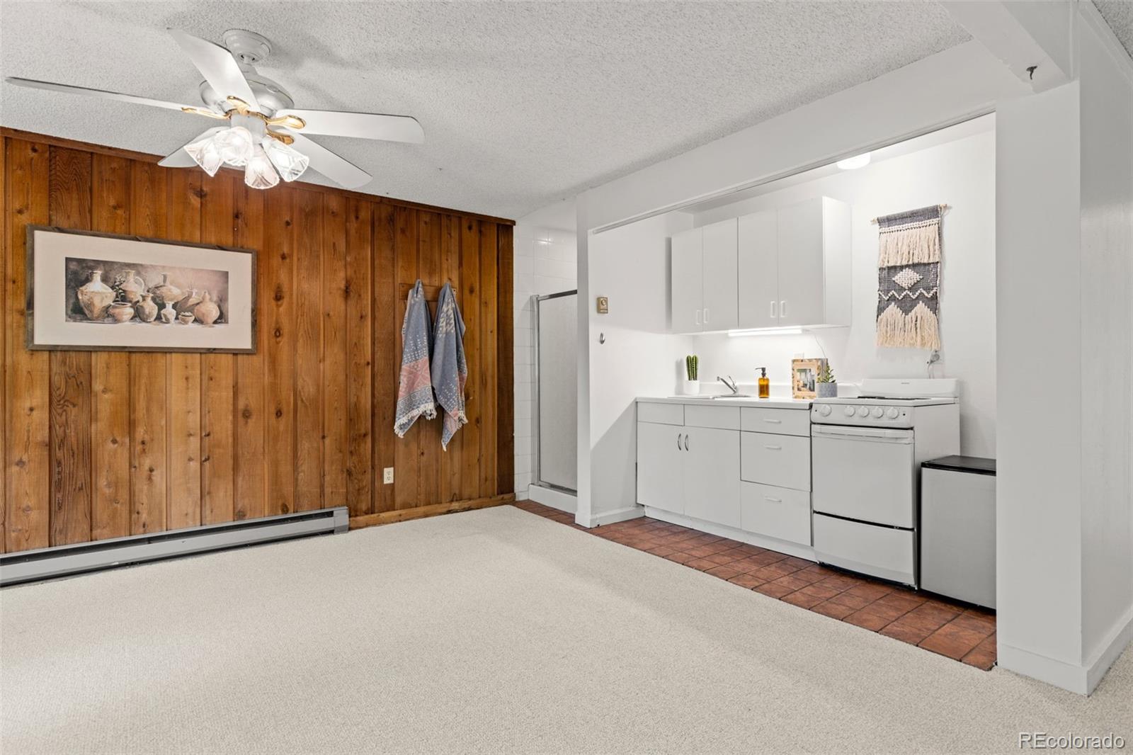 MLS Image #29 for 31547  niakwa road,evergreen, Colorado