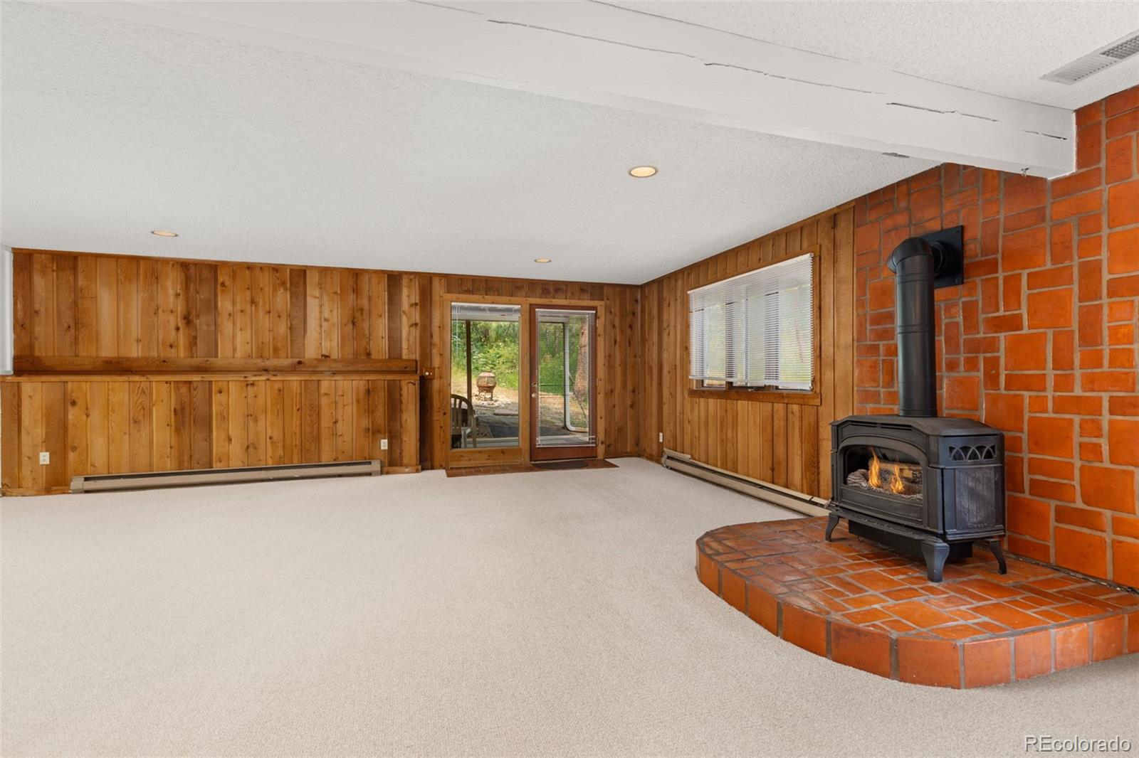 MLS Image #30 for 31547  niakwa road,evergreen, Colorado