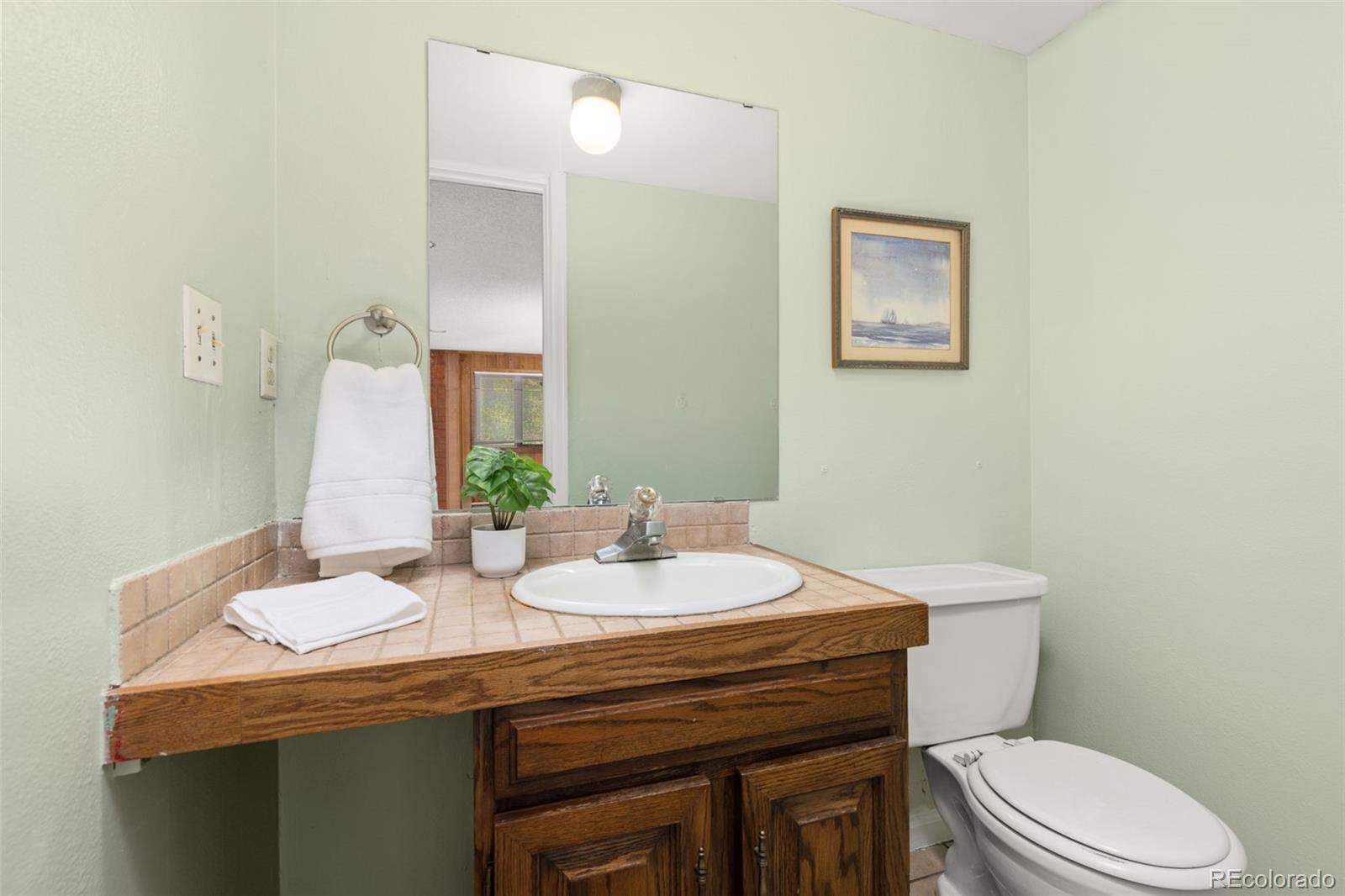MLS Image #31 for 31547  niakwa road,evergreen, Colorado