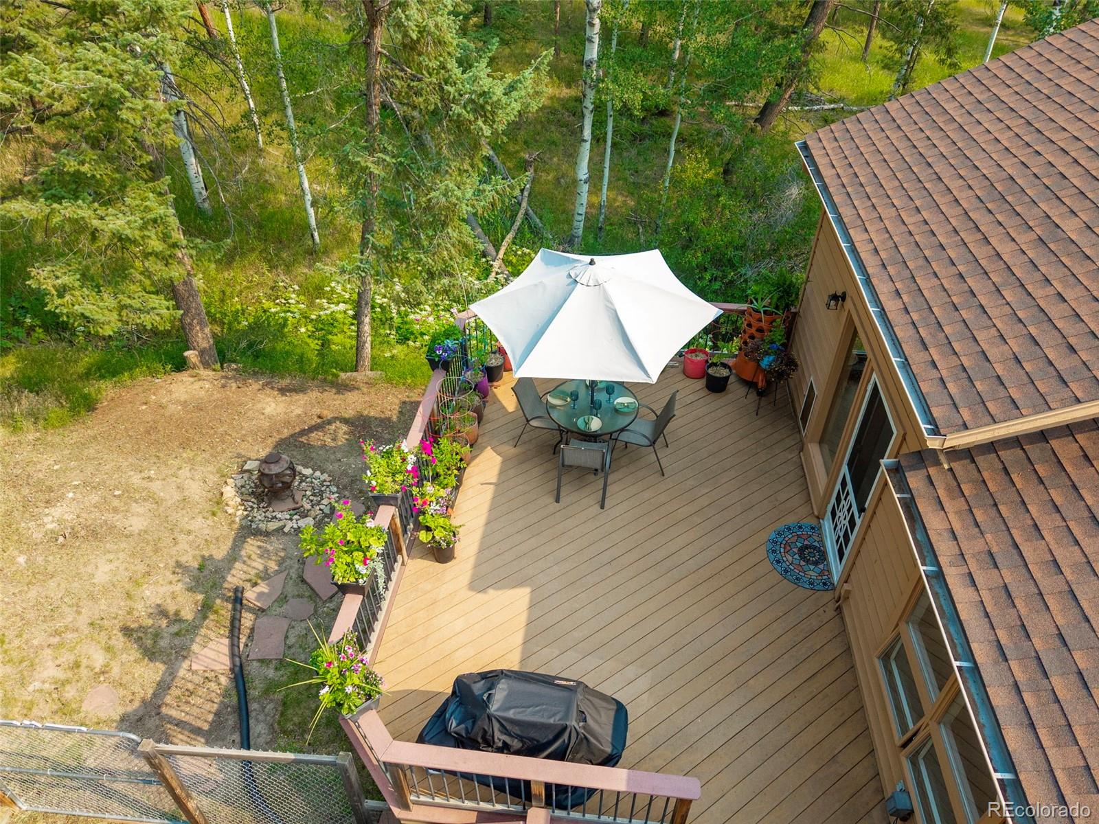 MLS Image #36 for 31547  niakwa road,evergreen, Colorado