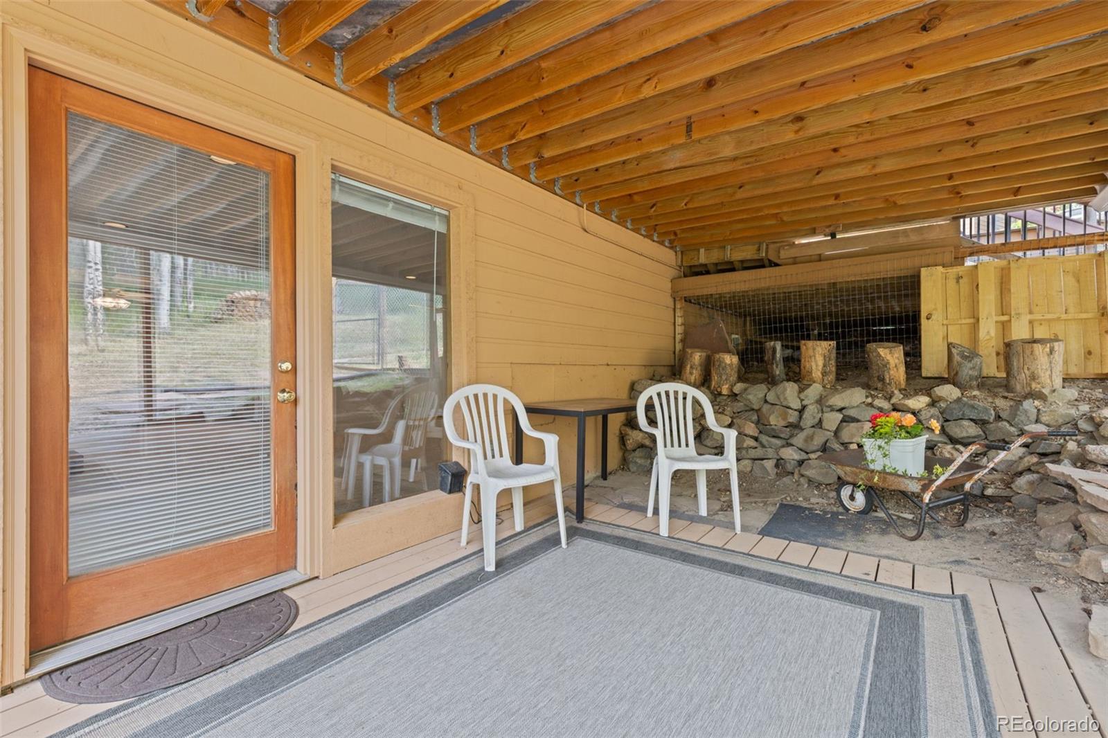 MLS Image #37 for 31547  niakwa road,evergreen, Colorado