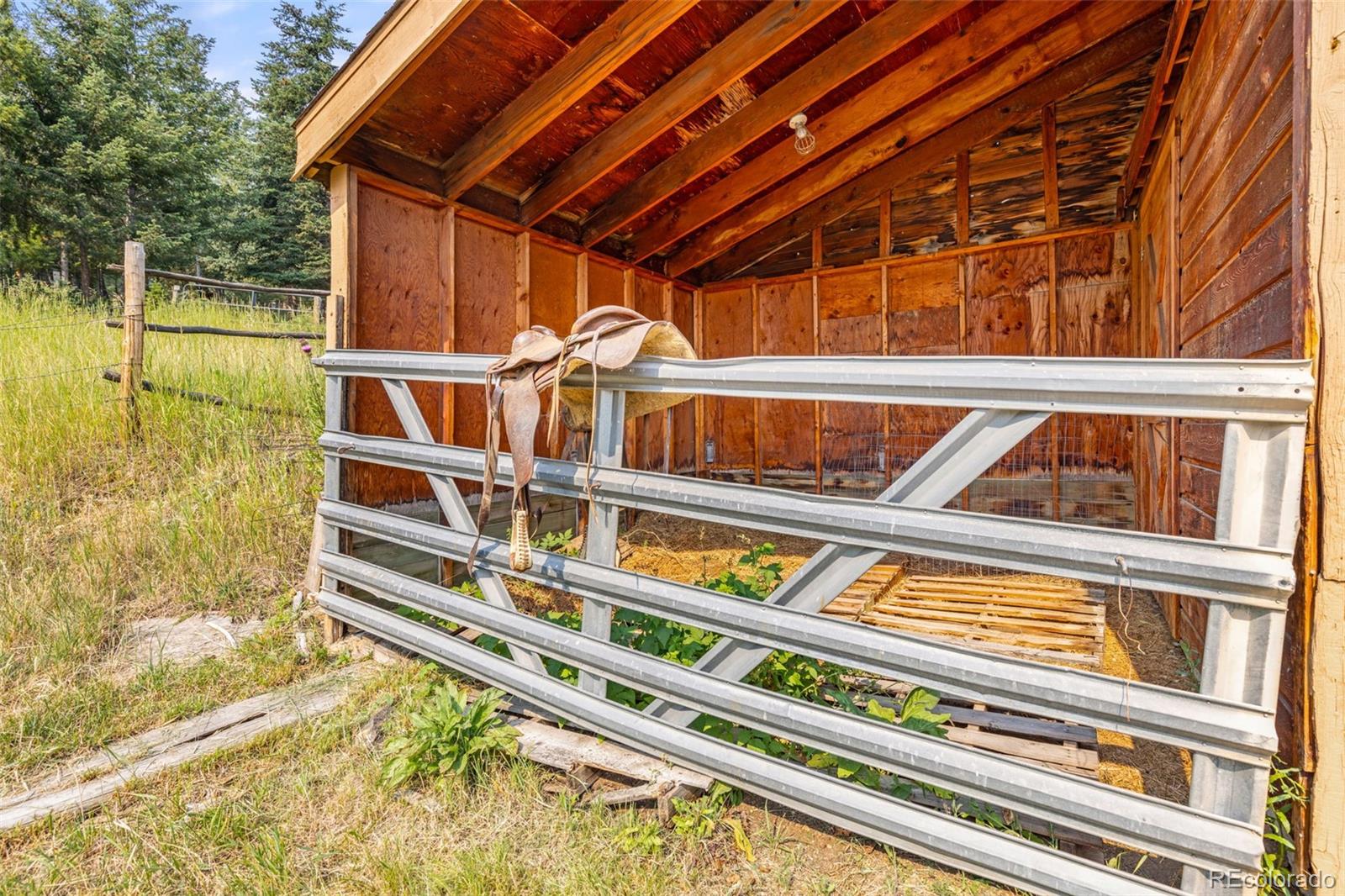MLS Image #39 for 31547  niakwa road,evergreen, Colorado