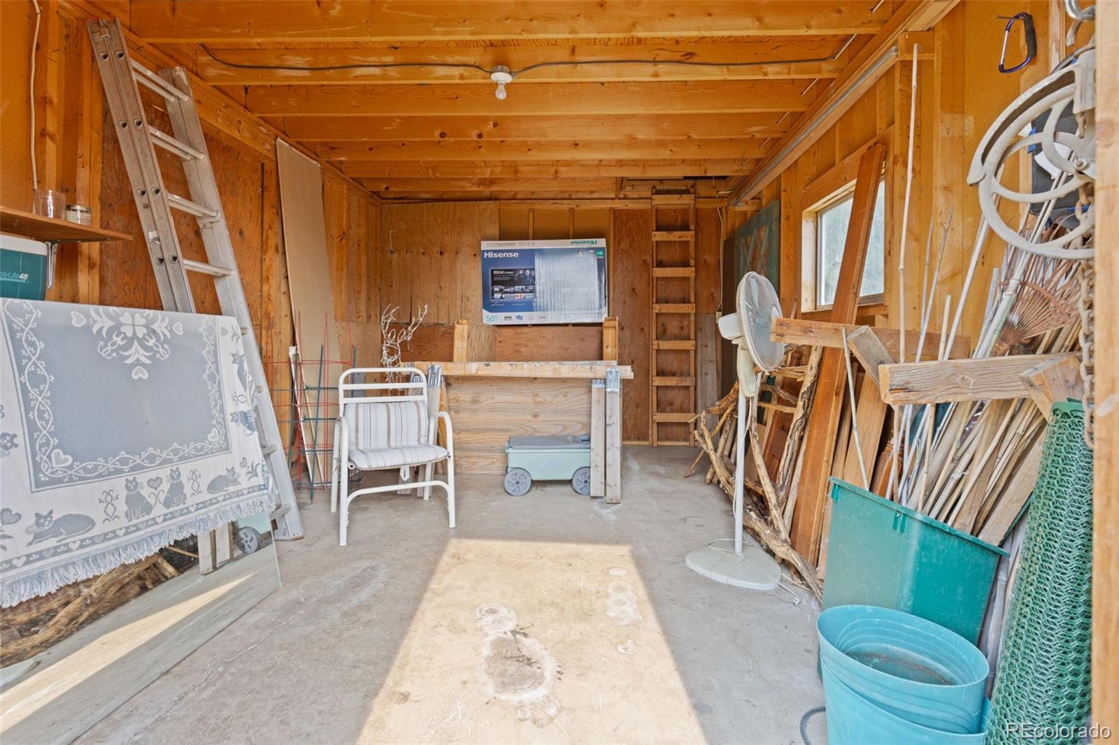 MLS Image #40 for 31547  niakwa road,evergreen, Colorado