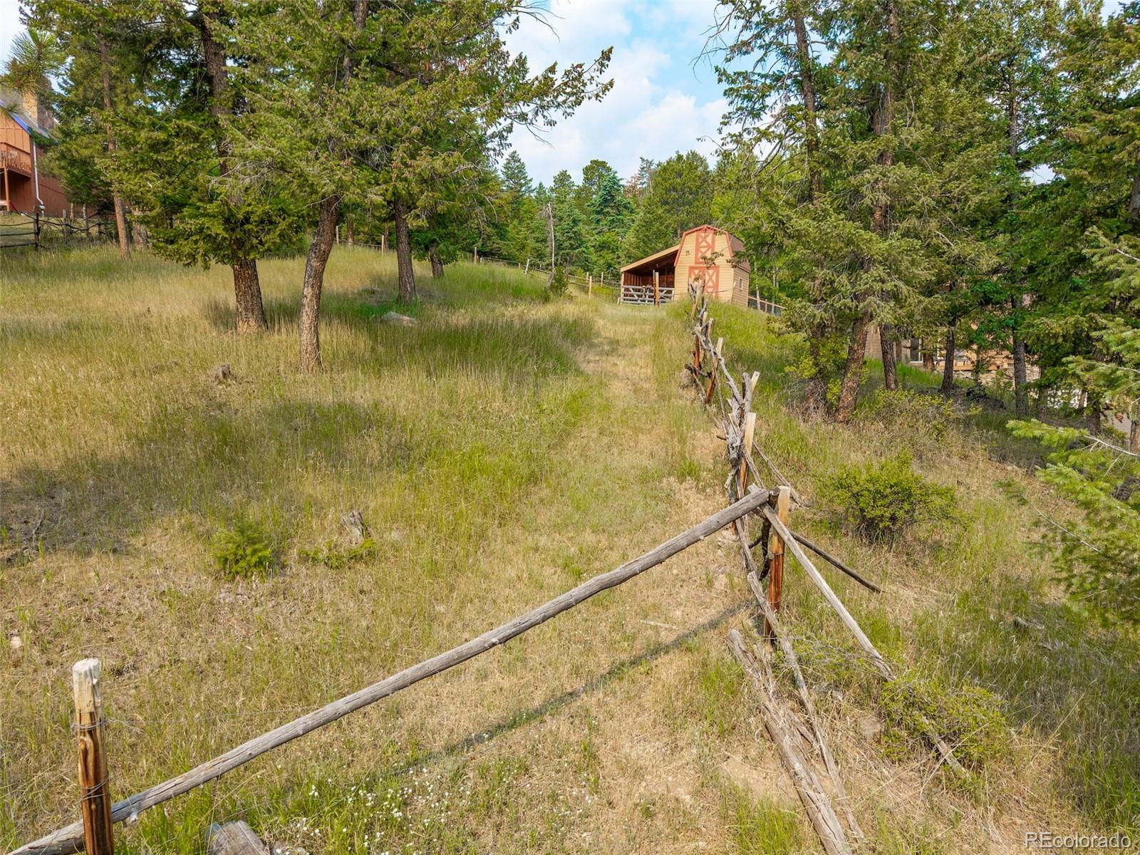 MLS Image #41 for 31547  niakwa road,evergreen, Colorado