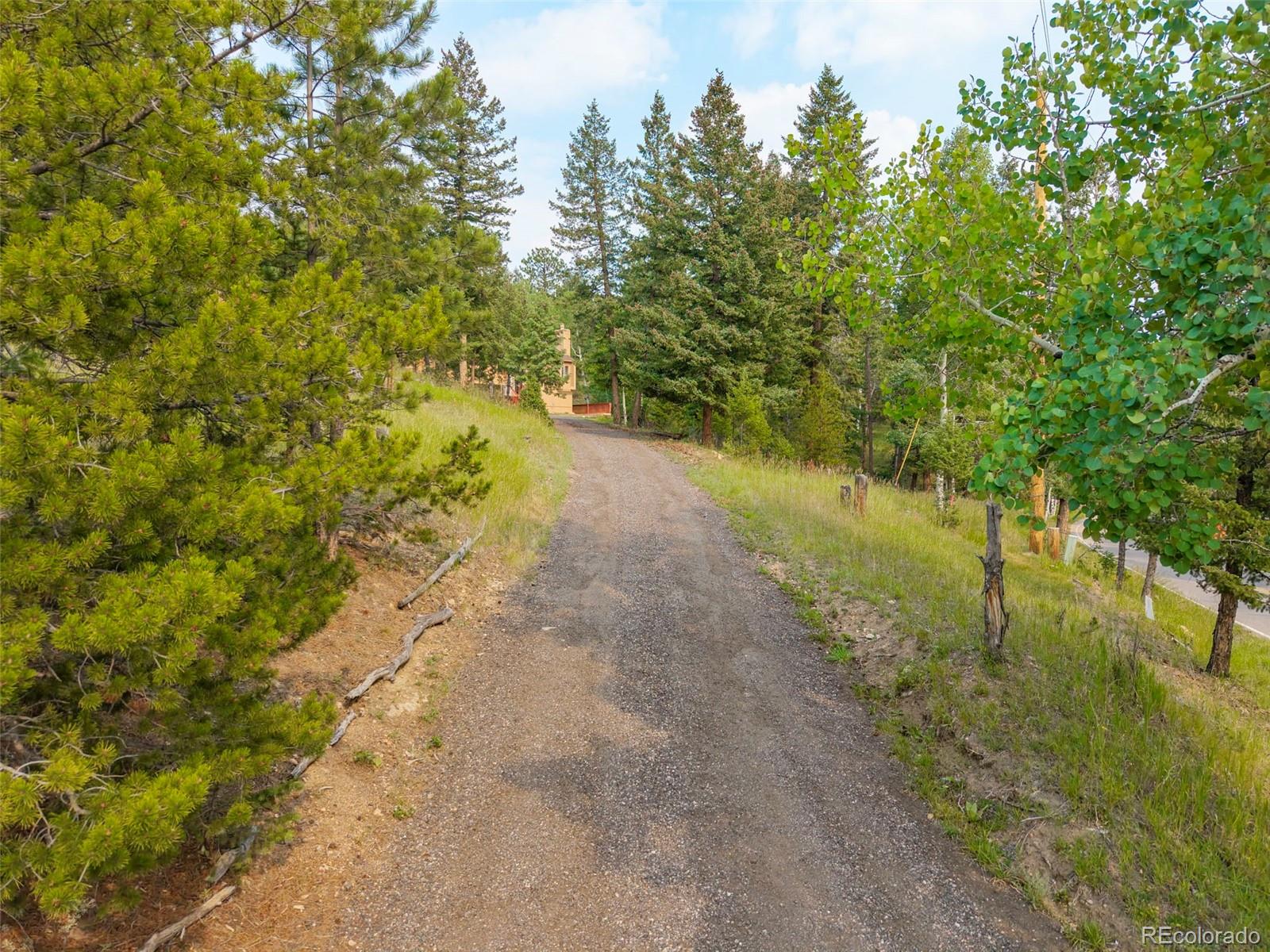 MLS Image #43 for 31547  niakwa road,evergreen, Colorado