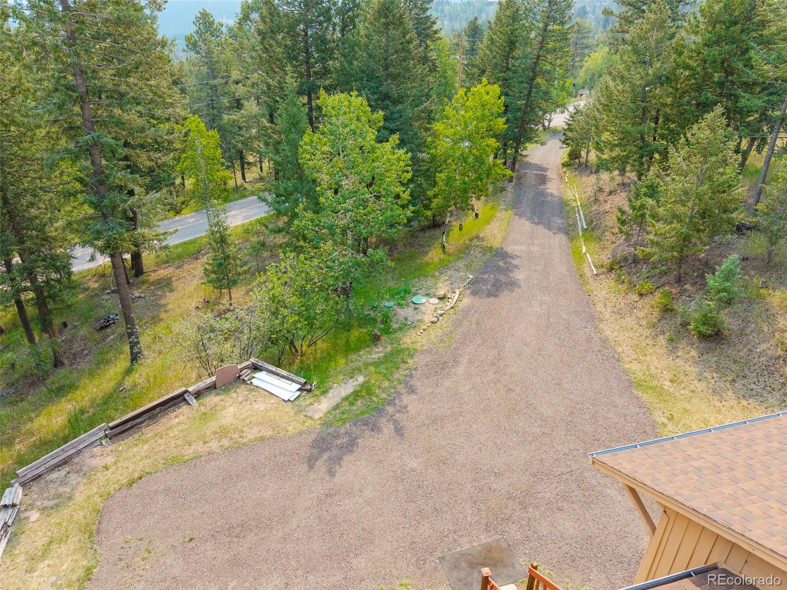 MLS Image #45 for 31547  niakwa road,evergreen, Colorado