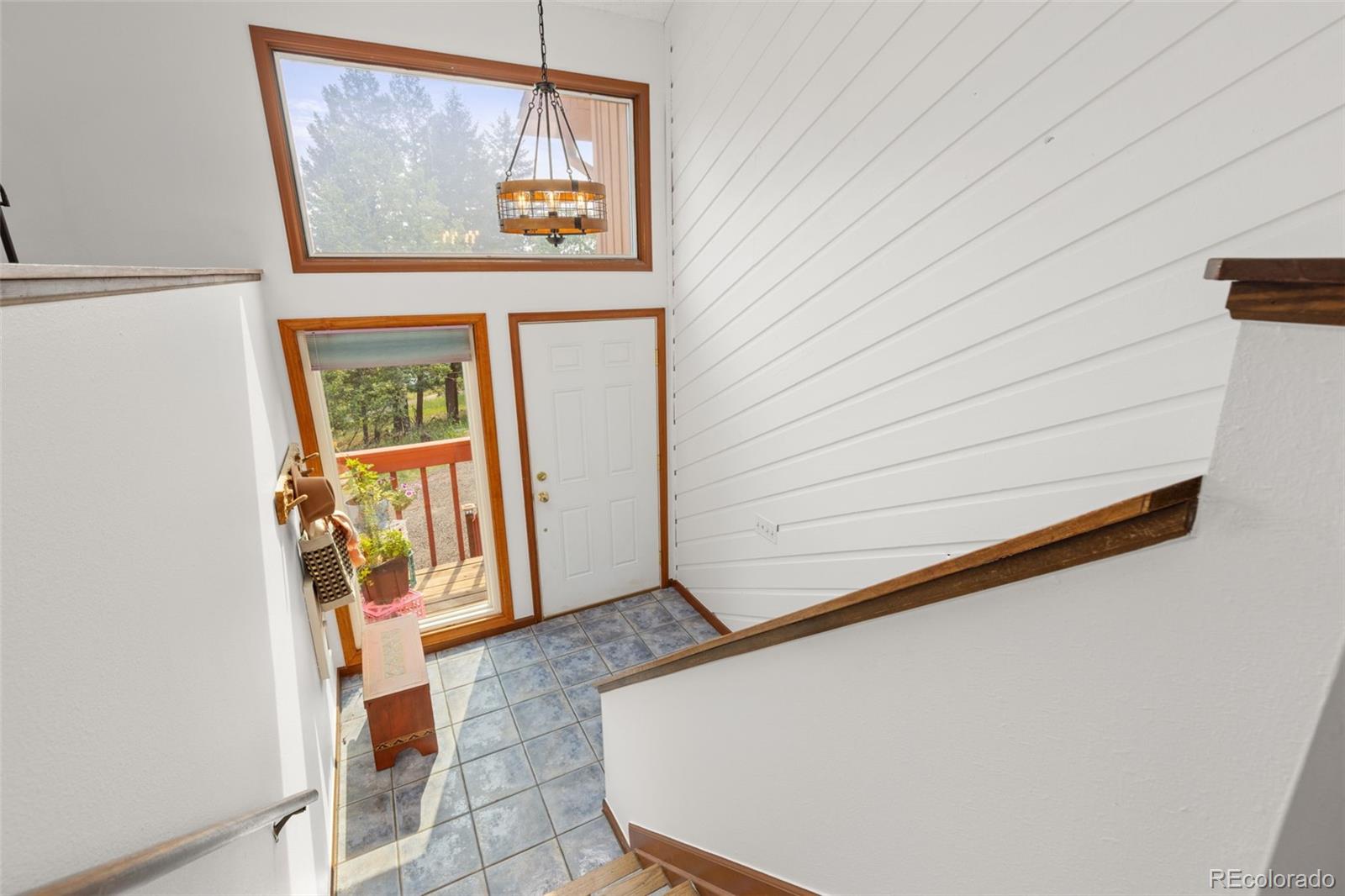 MLS Image #7 for 31547  niakwa road,evergreen, Colorado