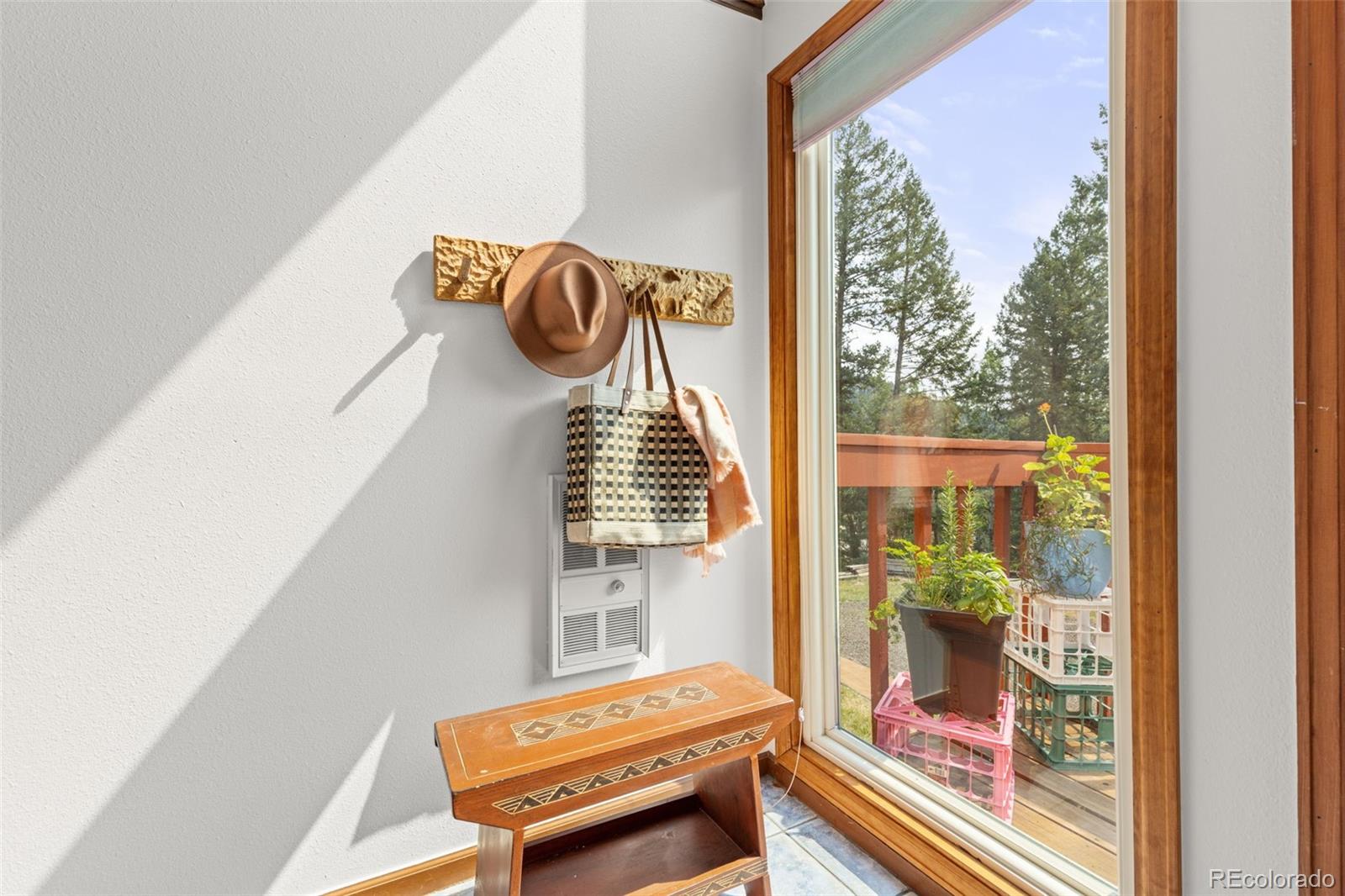 MLS Image #8 for 31547  niakwa road,evergreen, Colorado