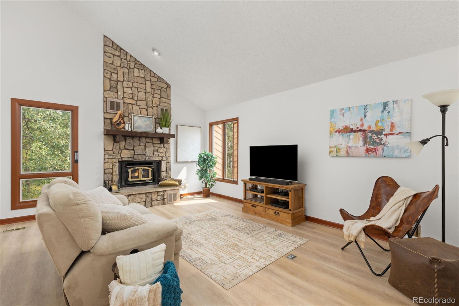 MLS Image #9 for 31547  niakwa road,evergreen, Colorado