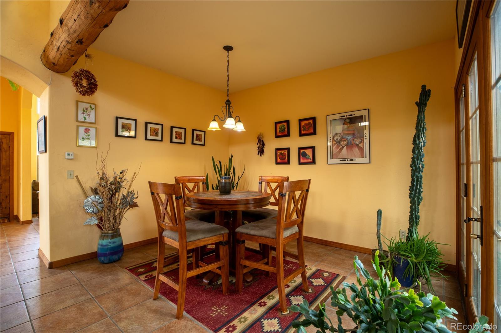 MLS Image #10 for 33729  county road 361 ,buena vista, Colorado