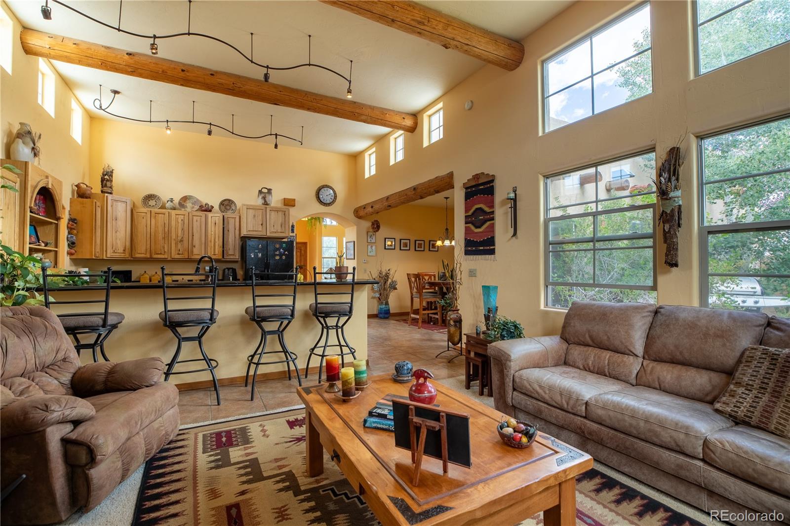 MLS Image #11 for 33729  county road 361 ,buena vista, Colorado