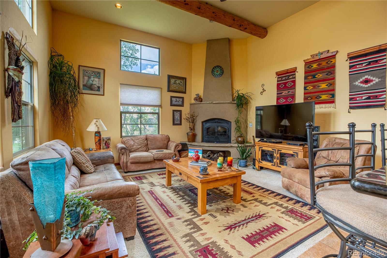 MLS Image #12 for 33729  county road 361 ,buena vista, Colorado