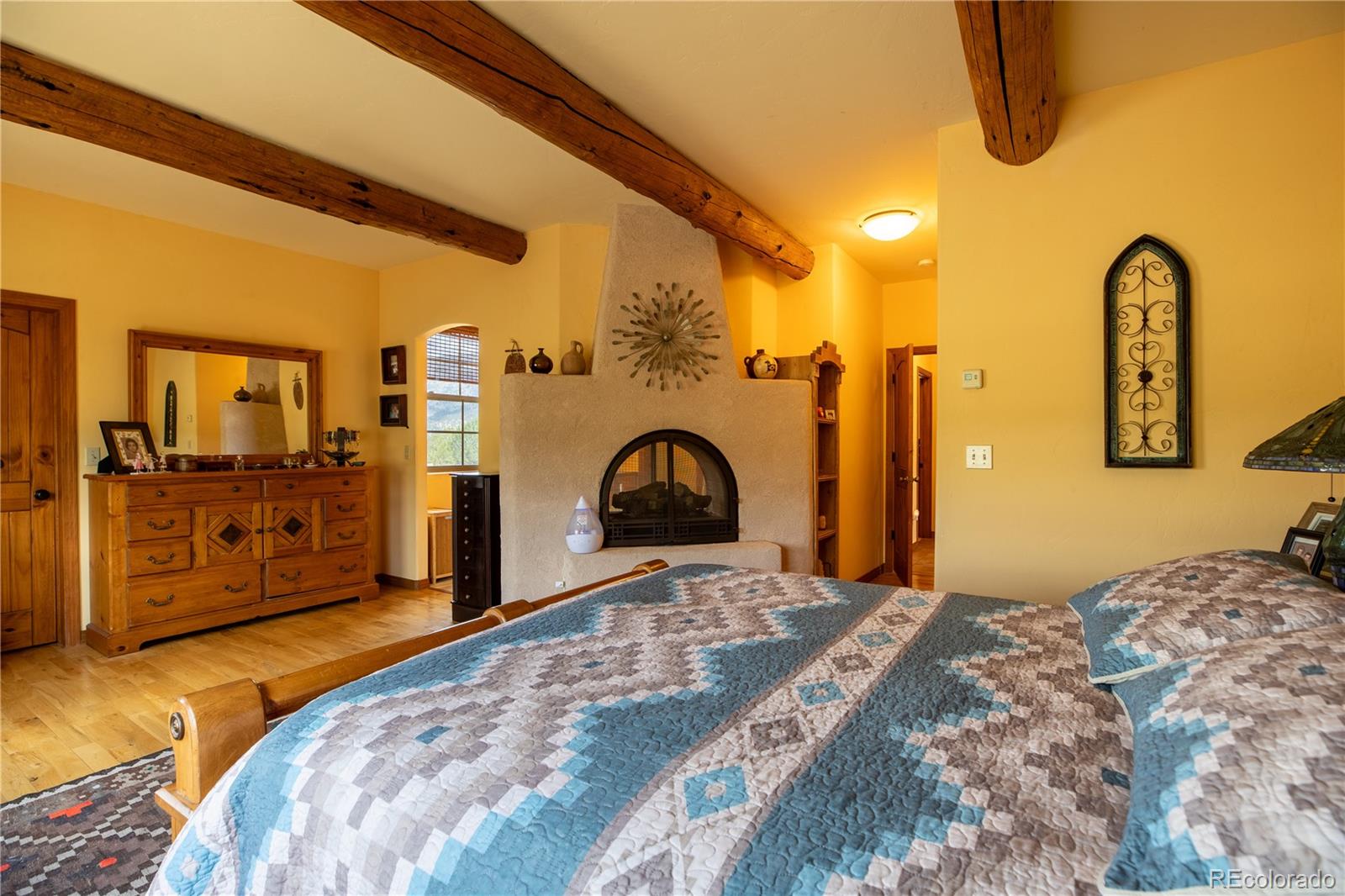 MLS Image #13 for 33729  county road 361 ,buena vista, Colorado