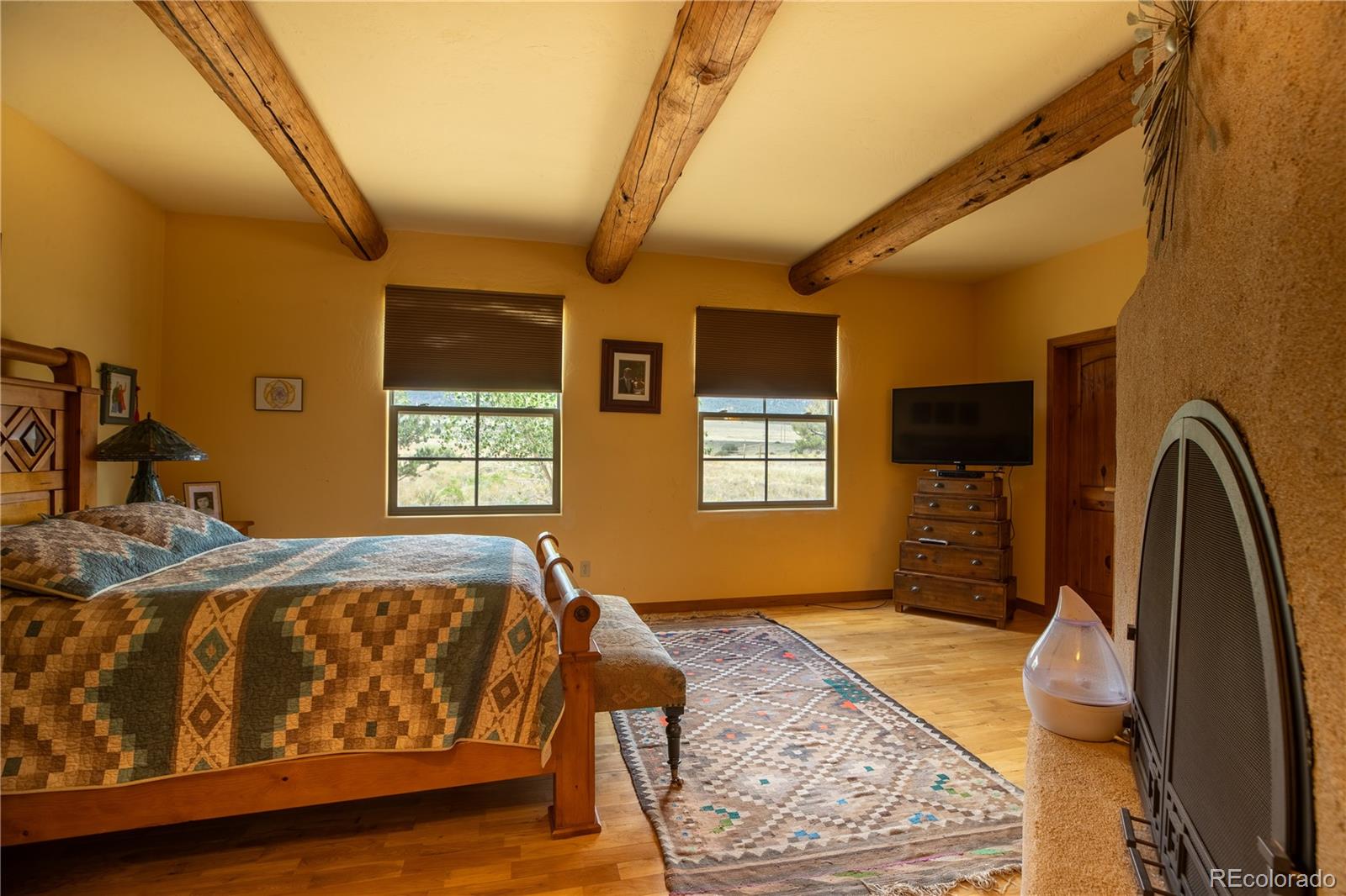 MLS Image #14 for 33729  county road 361 ,buena vista, Colorado