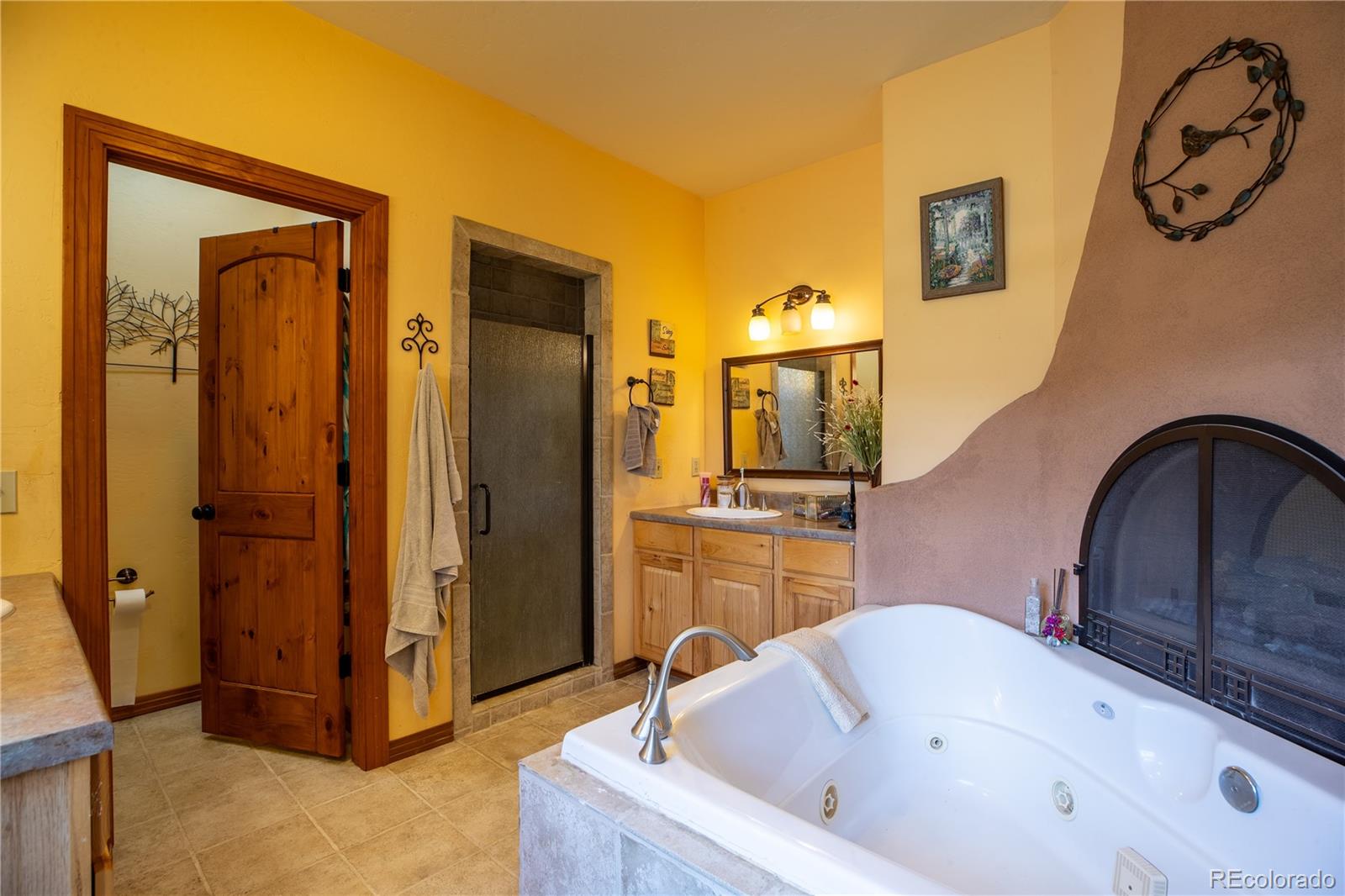 MLS Image #15 for 33729  county road 361 ,buena vista, Colorado