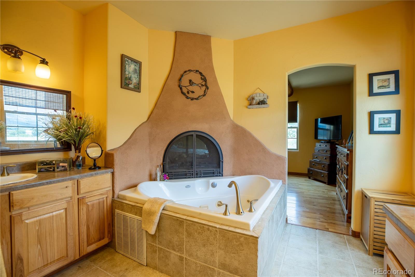 MLS Image #16 for 33729  county road 361 ,buena vista, Colorado