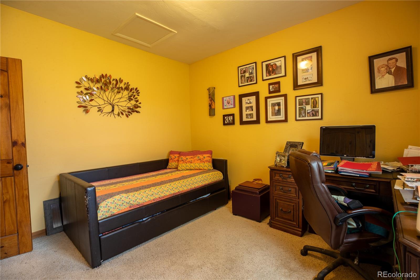MLS Image #17 for 33729  county road 361 ,buena vista, Colorado