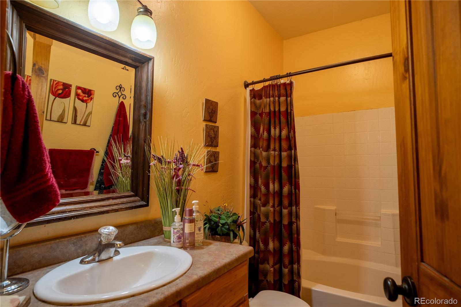 MLS Image #18 for 33729  county road 361 ,buena vista, Colorado