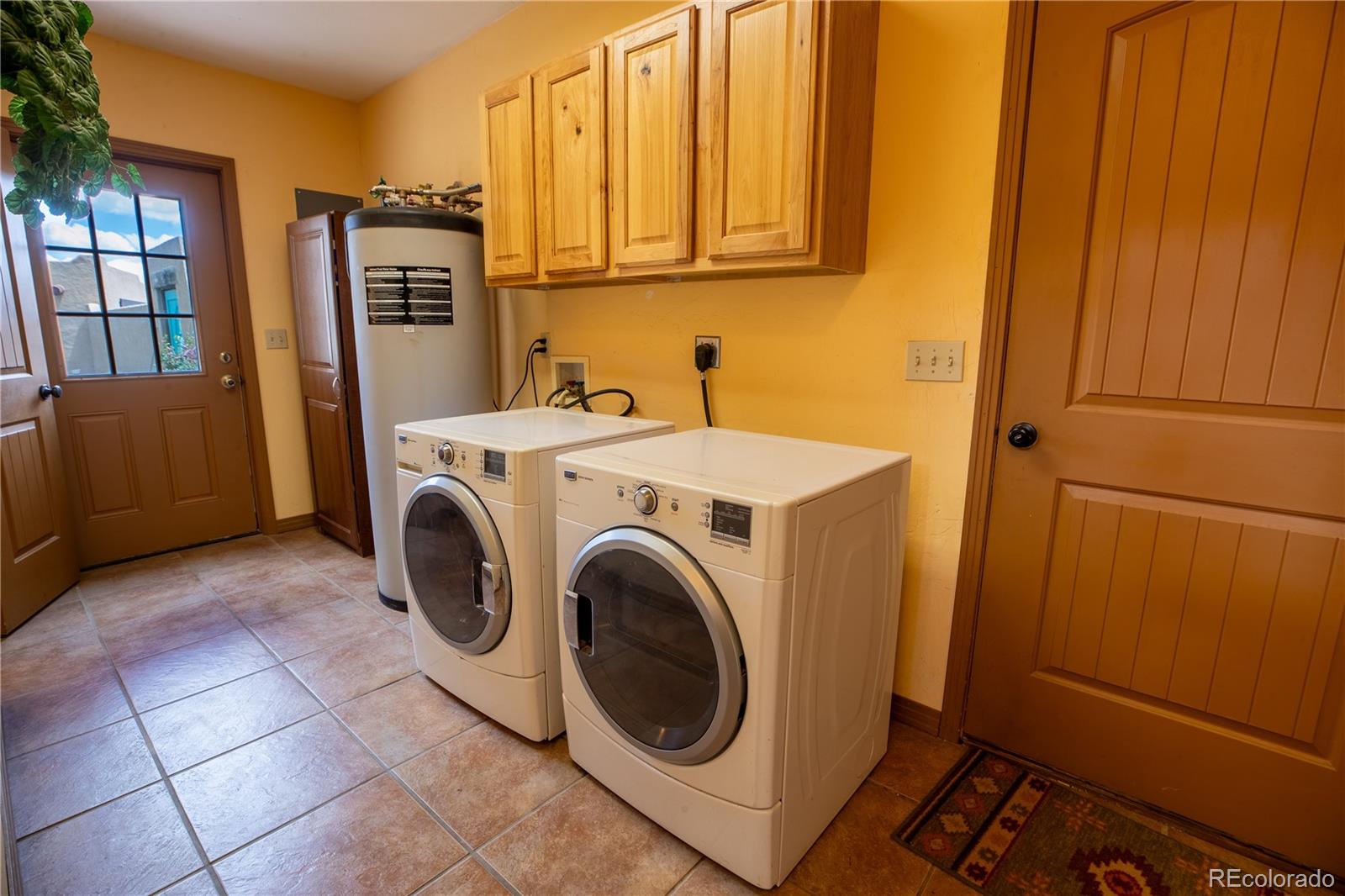 MLS Image #20 for 33729  county road 361 ,buena vista, Colorado