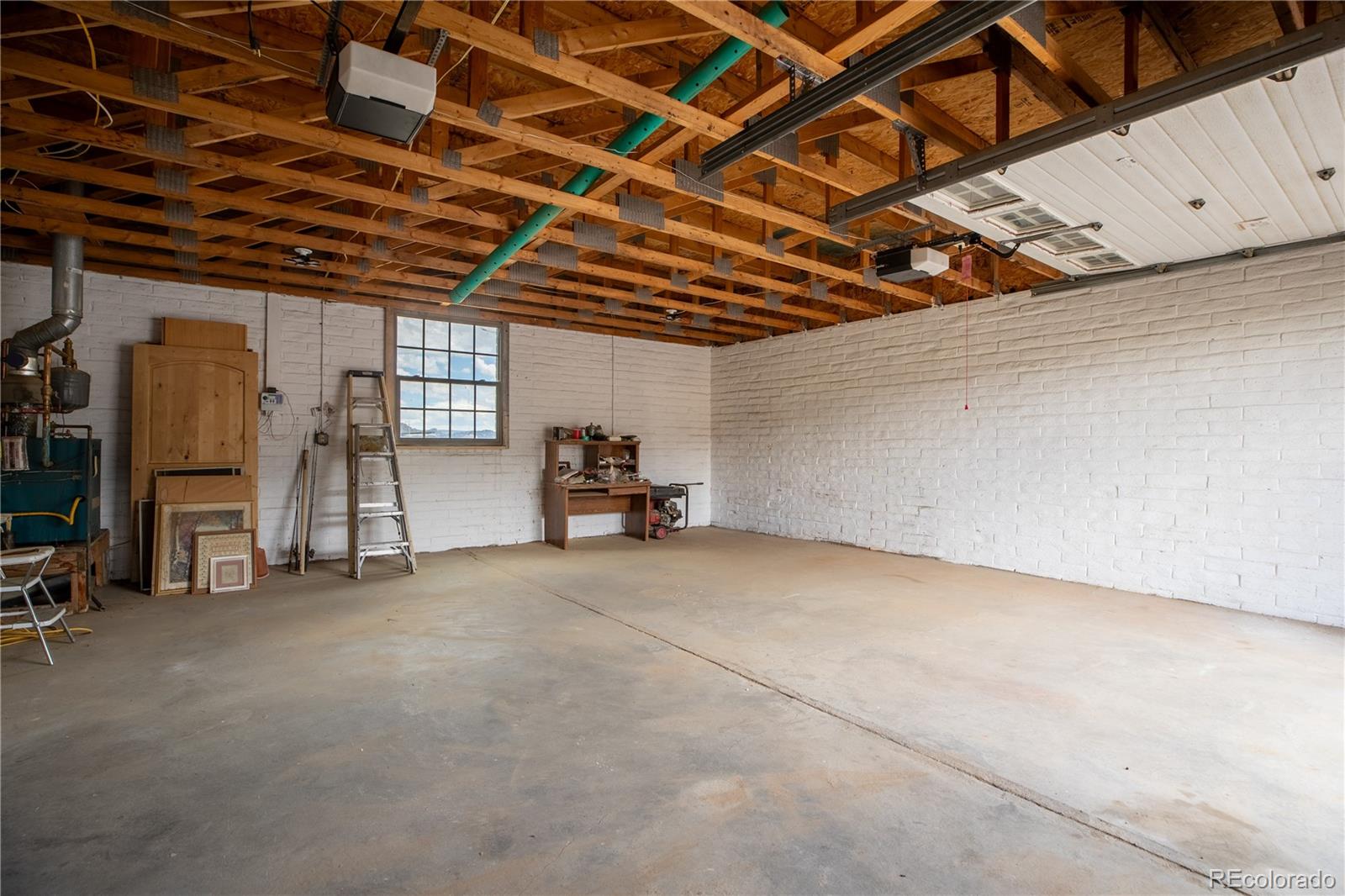 MLS Image #21 for 33729  county road 361 ,buena vista, Colorado