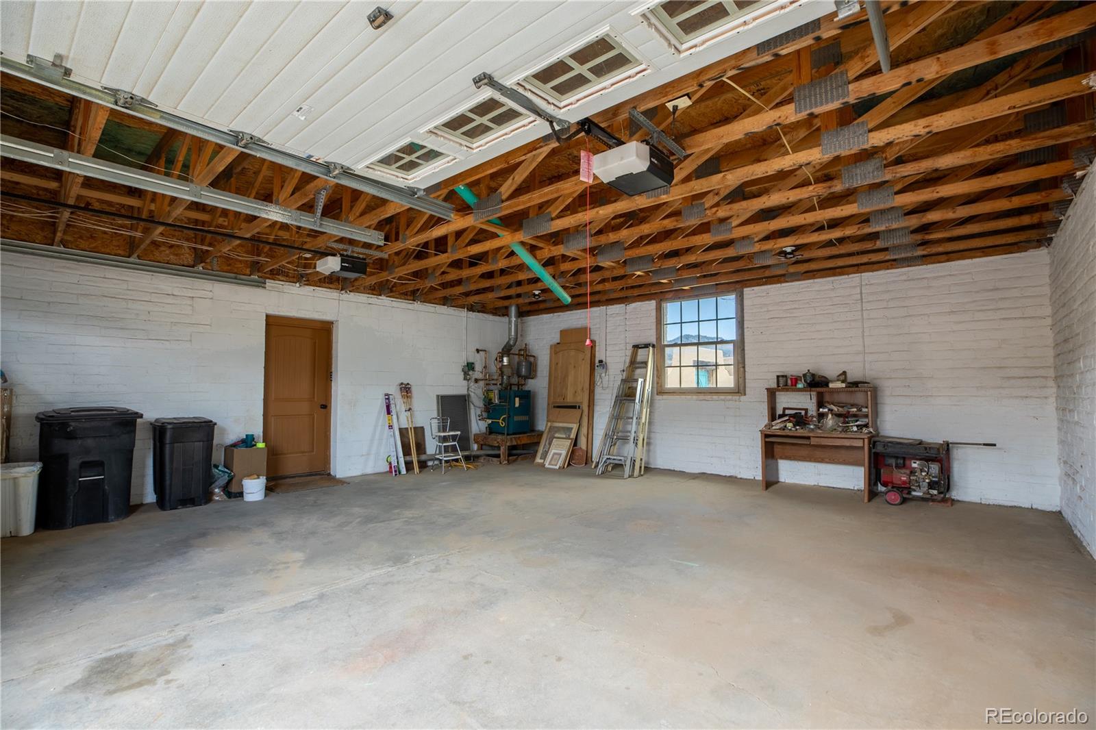 MLS Image #22 for 33729  county road 361 ,buena vista, Colorado