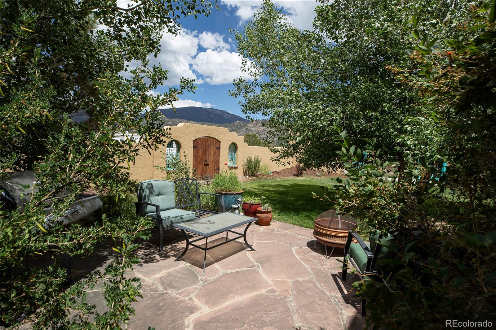MLS Image #23 for 33729  county road 361 ,buena vista, Colorado