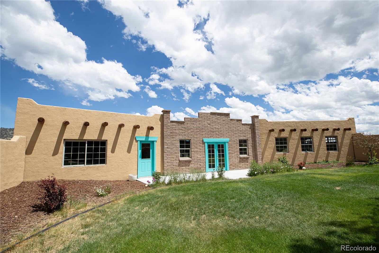 MLS Image #24 for 33729  county road 361 ,buena vista, Colorado