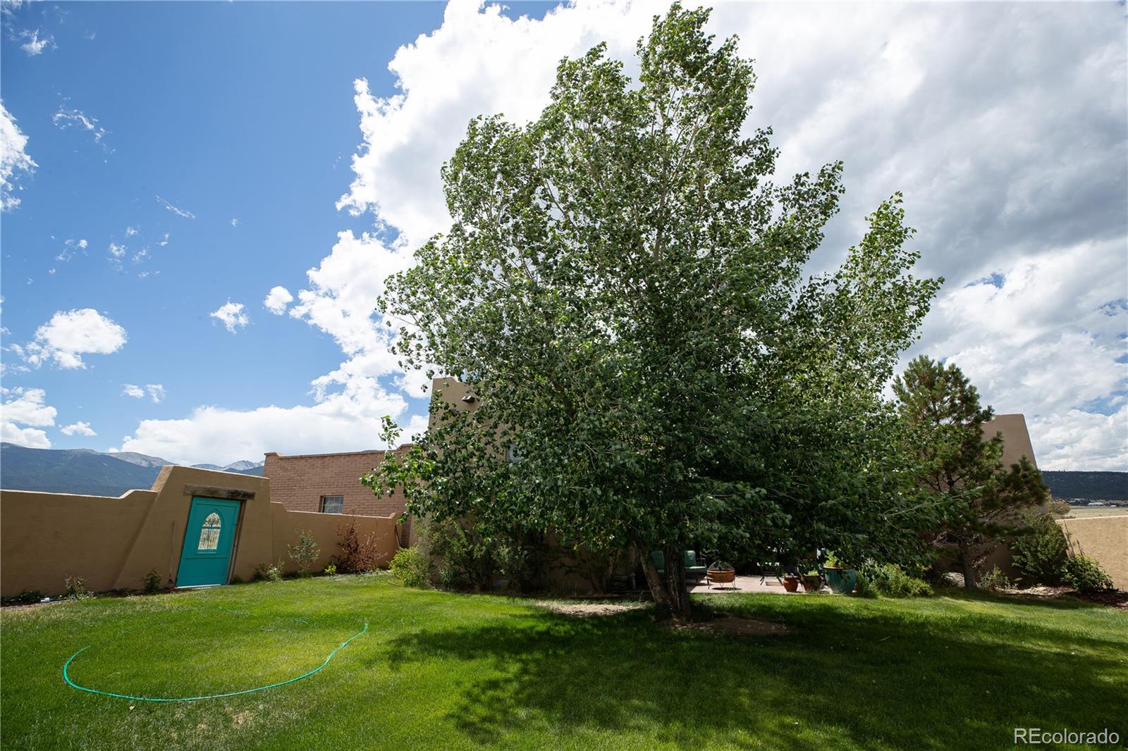 MLS Image #25 for 33729  county road 361 ,buena vista, Colorado