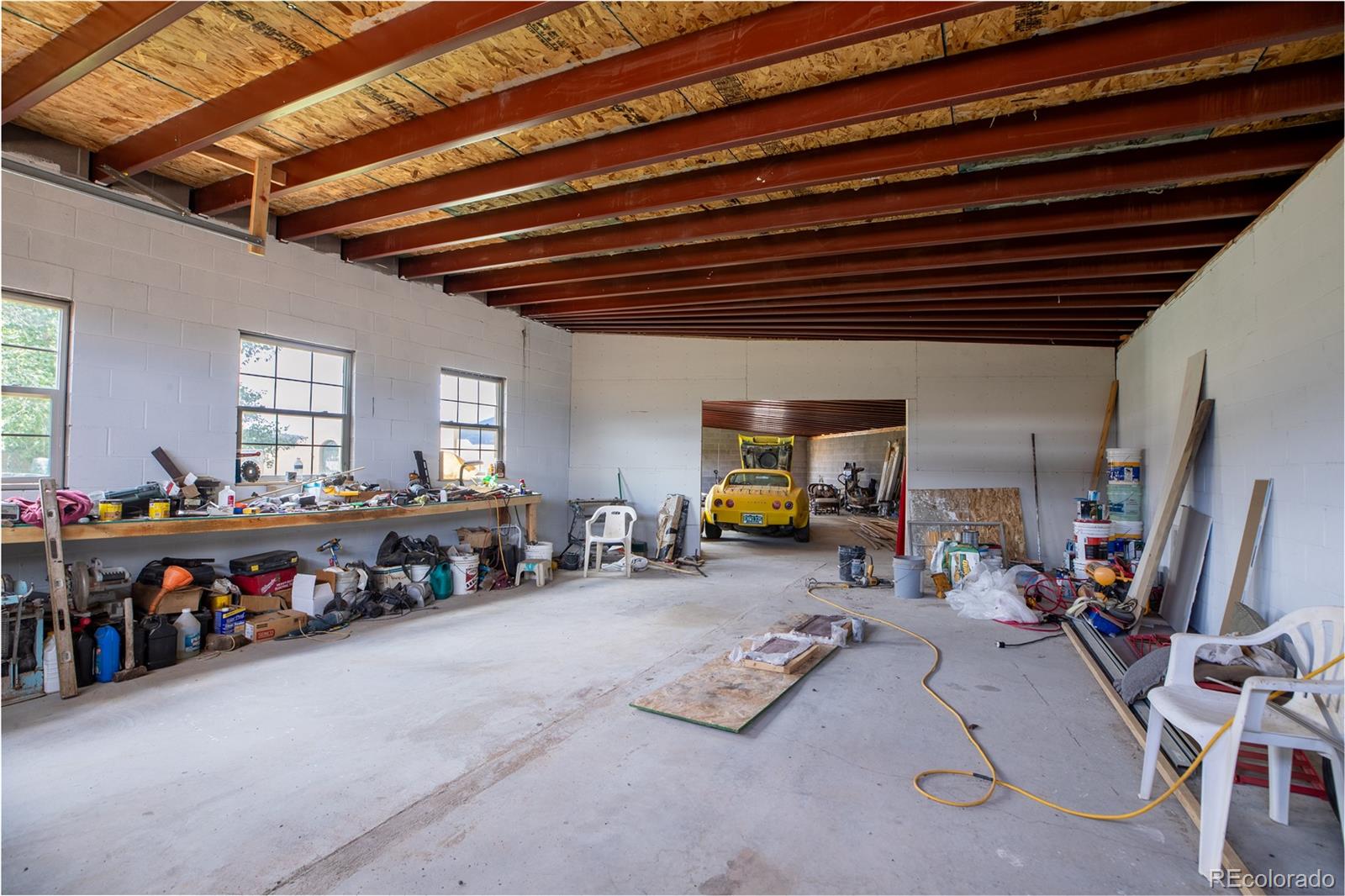 MLS Image #28 for 33729  county road 361 ,buena vista, Colorado