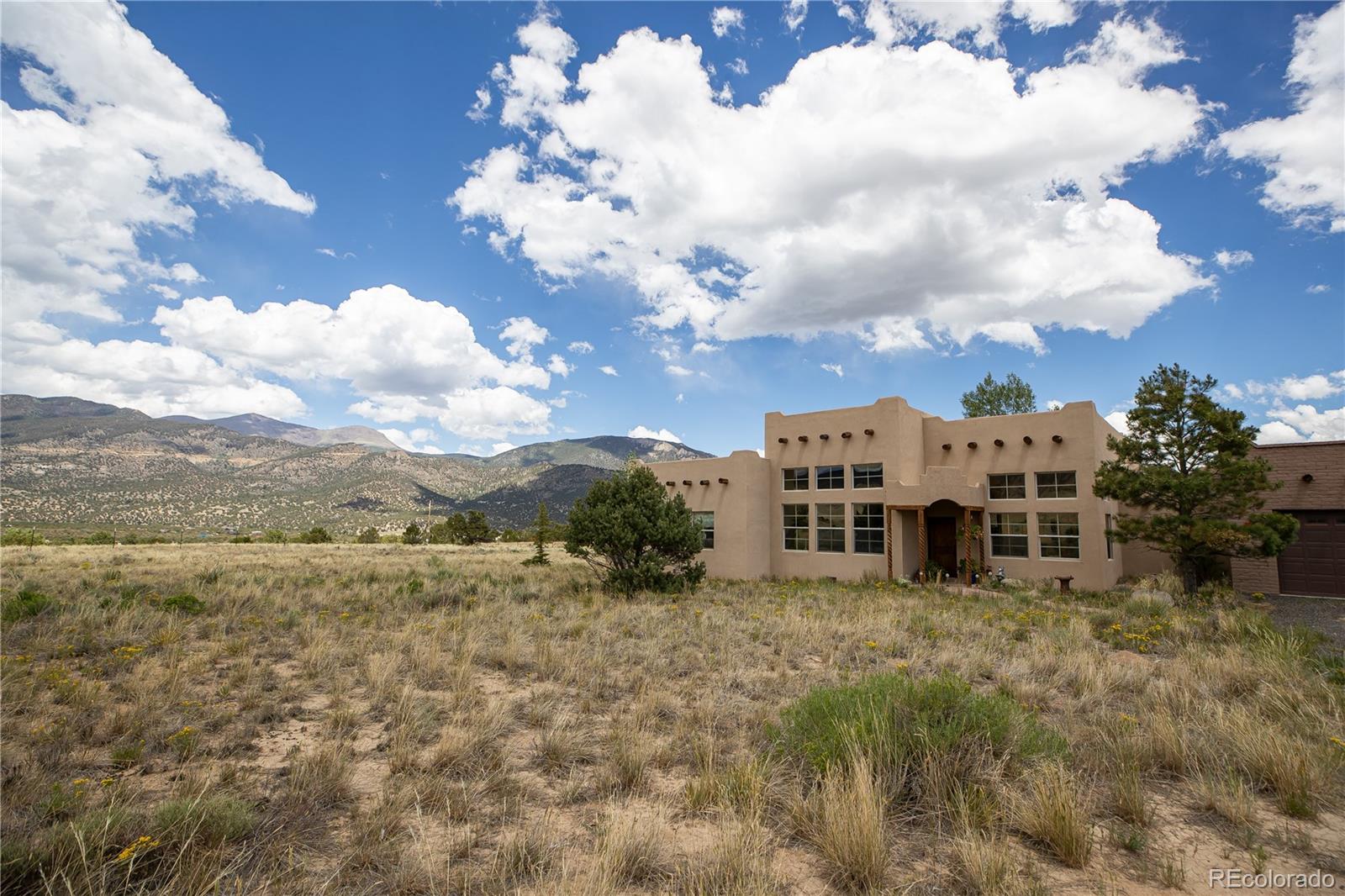 MLS Image #29 for 33729  county road 361 ,buena vista, Colorado