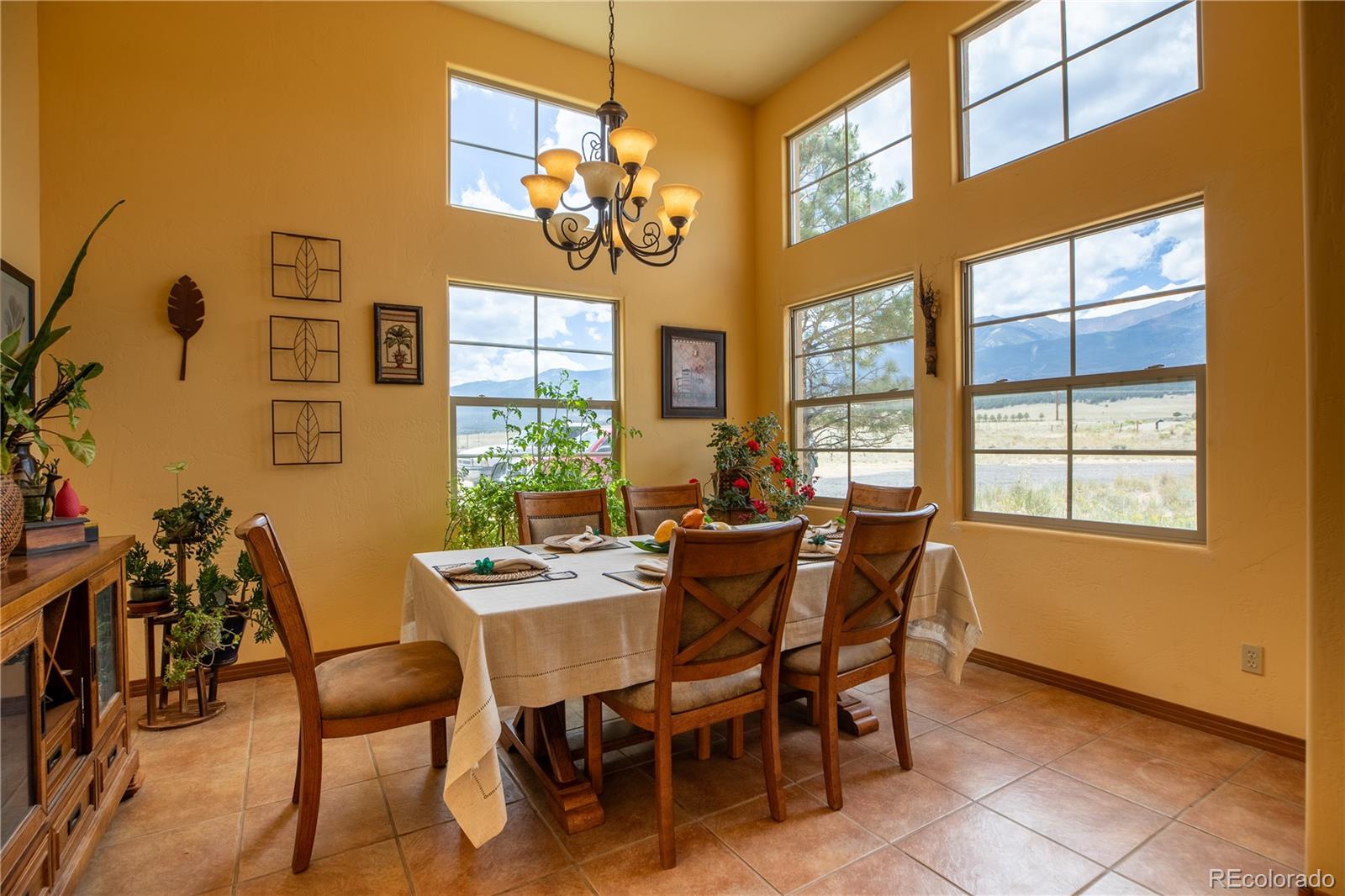 MLS Image #3 for 33729  county road 361 ,buena vista, Colorado
