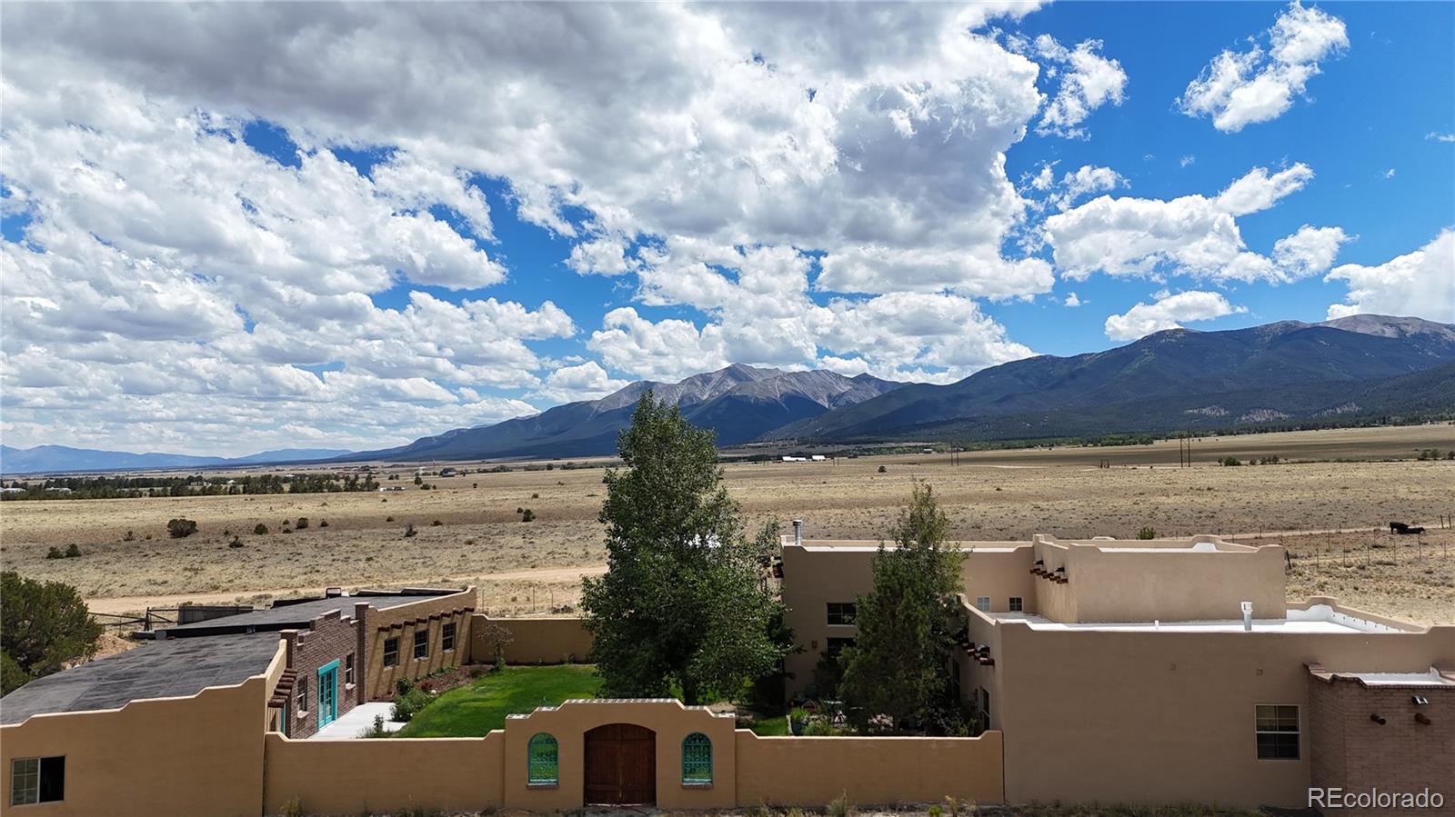 MLS Image #32 for 33729  county road 361 ,buena vista, Colorado
