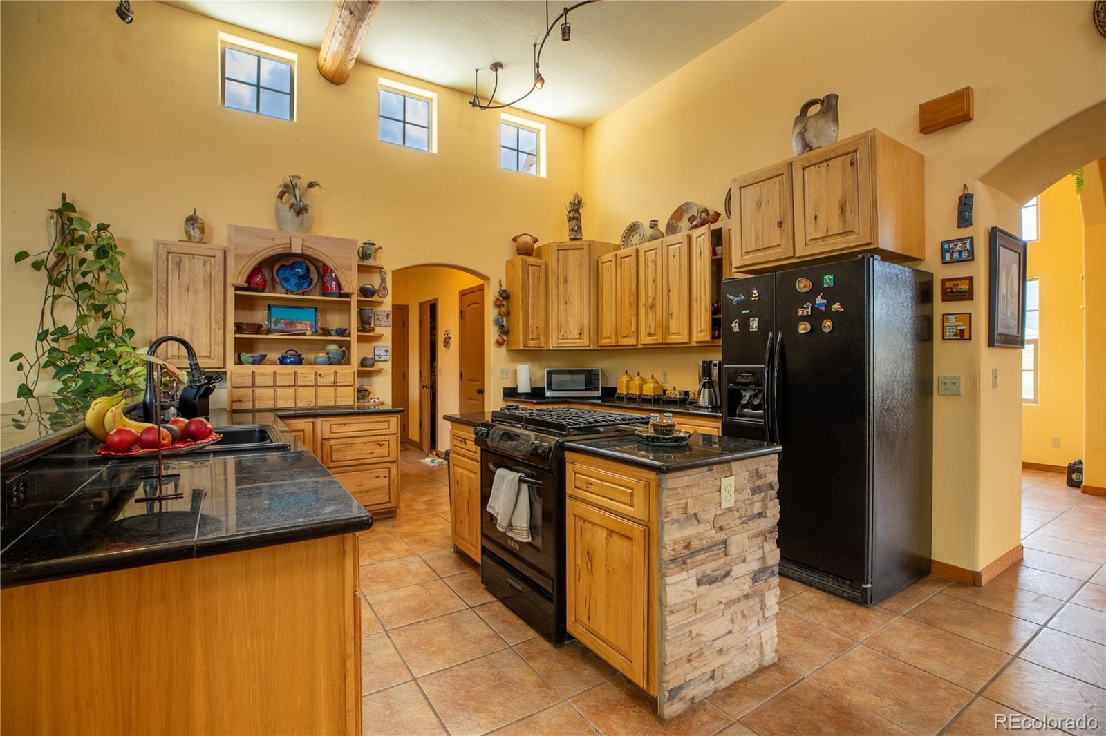 MLS Image #7 for 33729  county road 361 ,buena vista, Colorado