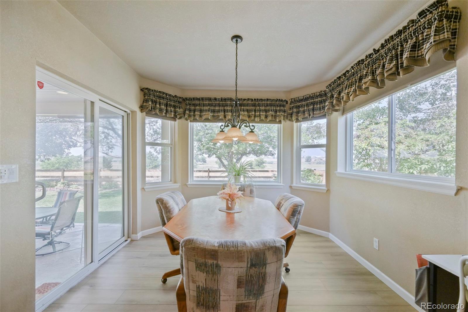 MLS Image #10 for 14717  williams street,brighton, Colorado