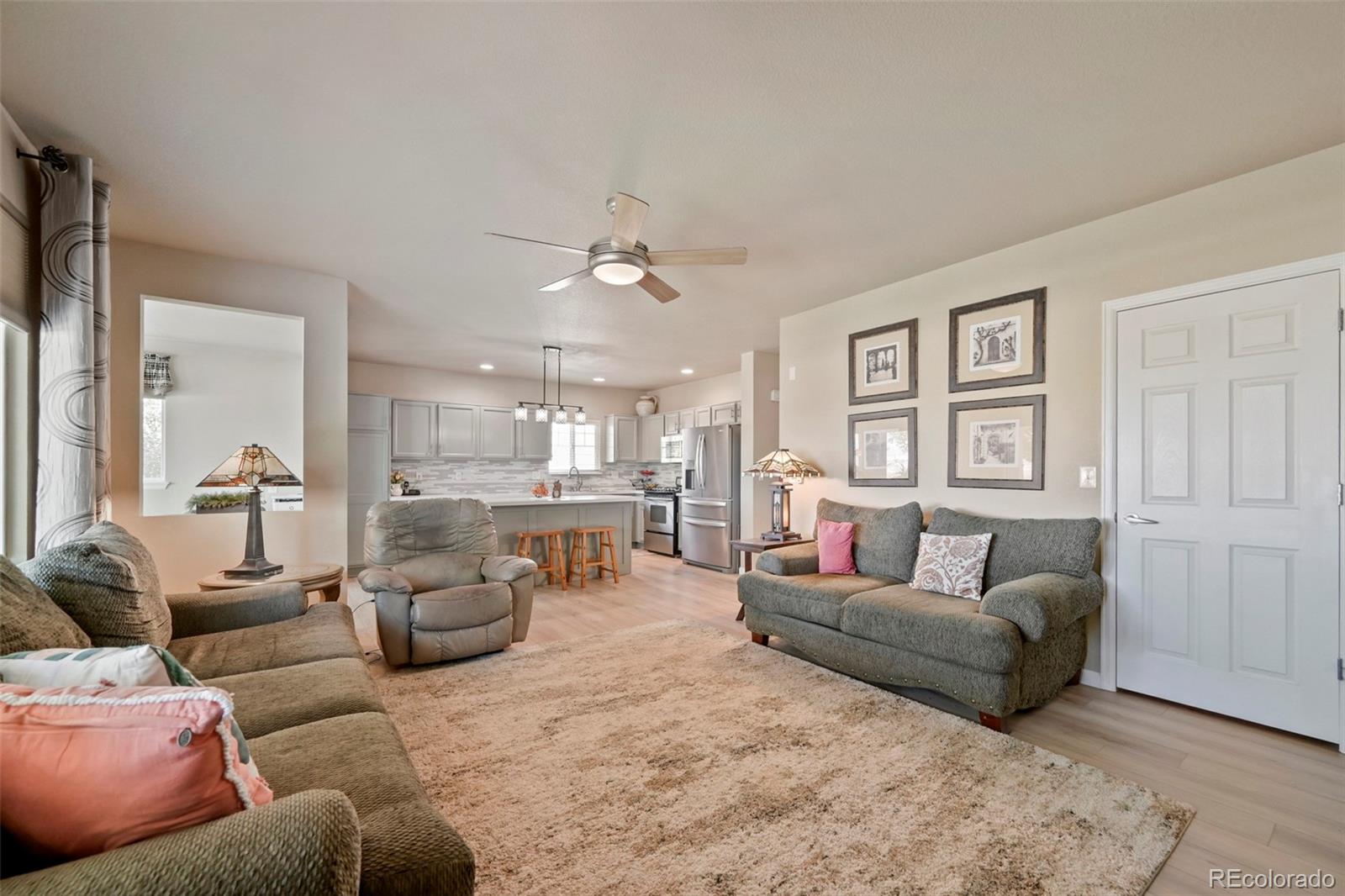 MLS Image #11 for 14717  williams street,brighton, Colorado