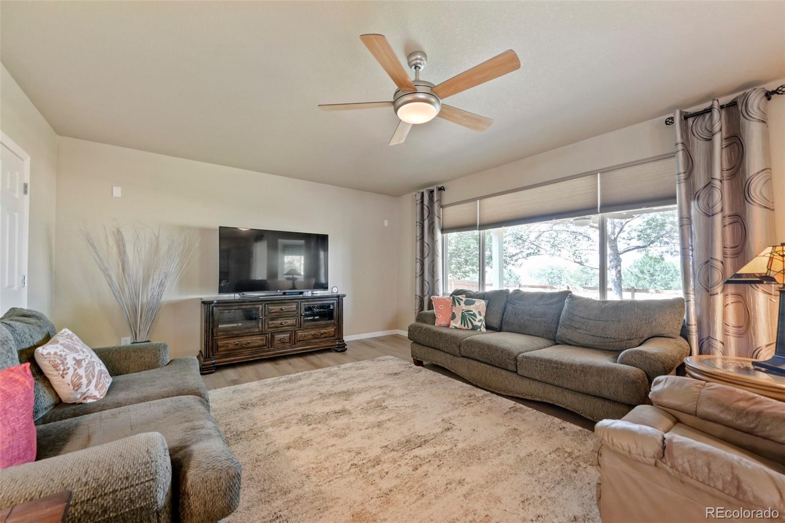 MLS Image #12 for 14717  williams street,brighton, Colorado