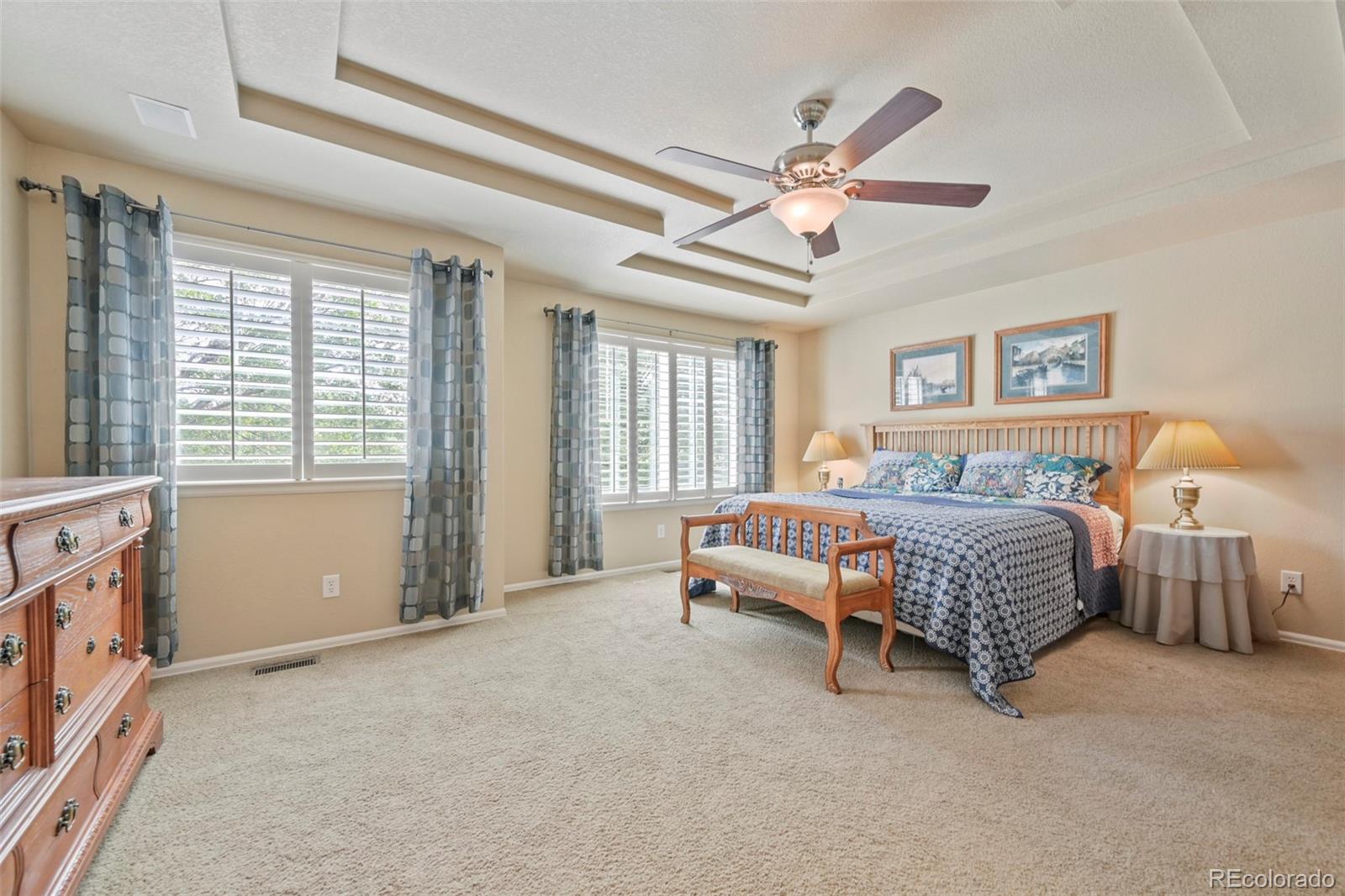 MLS Image #13 for 14717  williams street,brighton, Colorado
