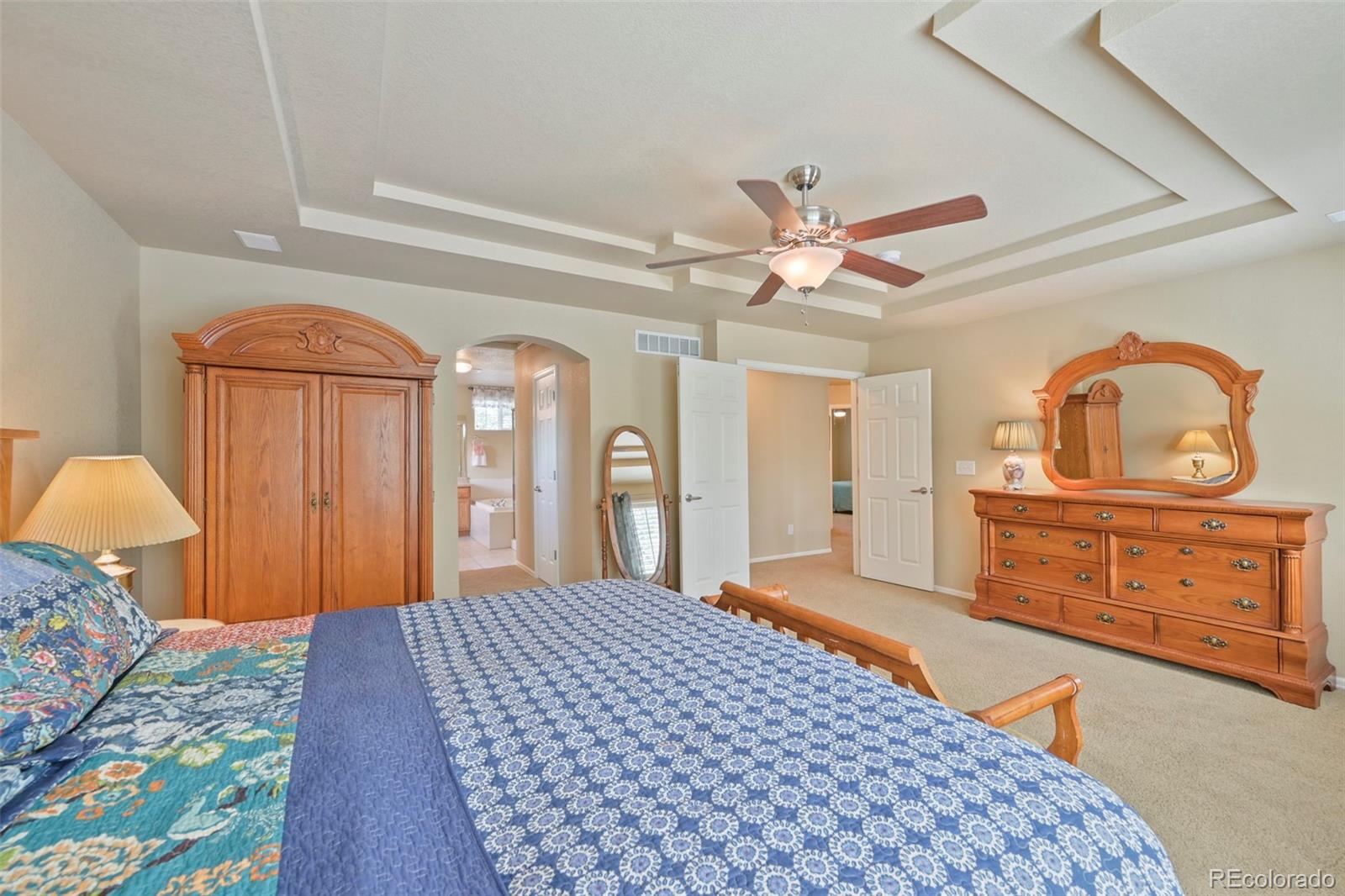 MLS Image #14 for 14717  williams street,brighton, Colorado
