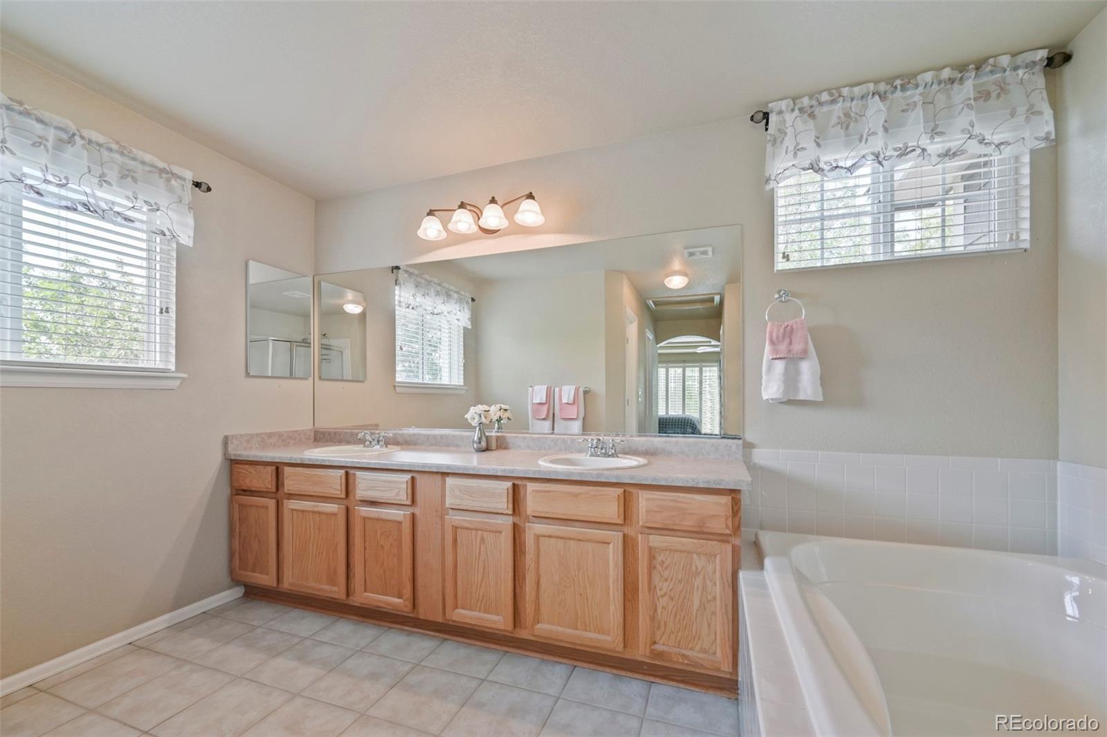 MLS Image #15 for 14717  williams street,brighton, Colorado