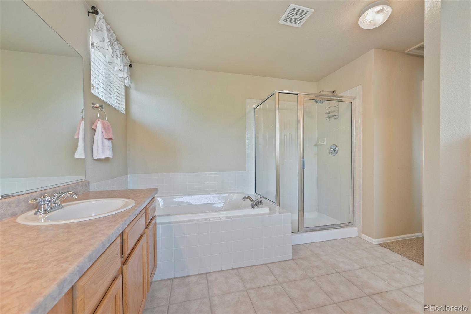 MLS Image #16 for 14717  williams street,brighton, Colorado
