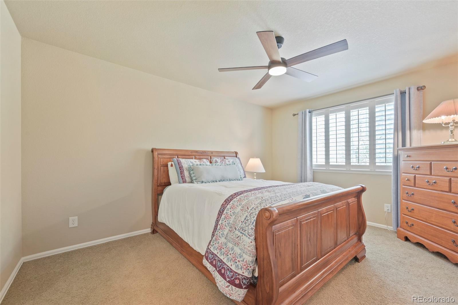 MLS Image #17 for 14717  williams street,brighton, Colorado