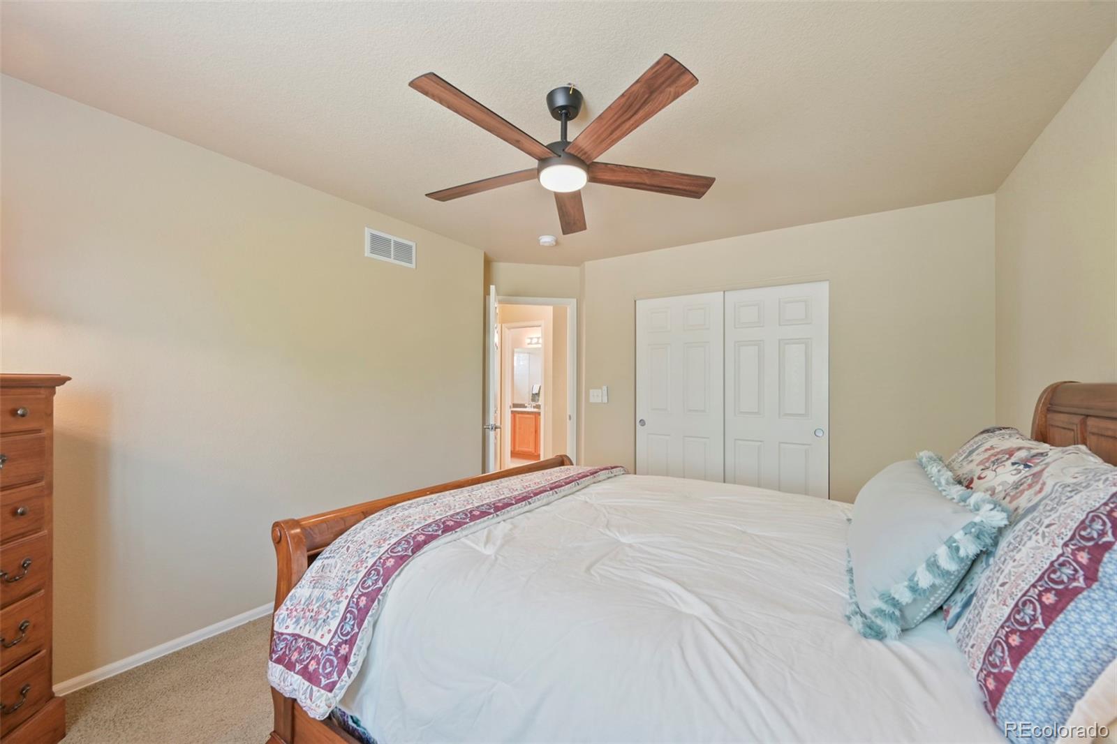 MLS Image #18 for 14717  williams street,brighton, Colorado