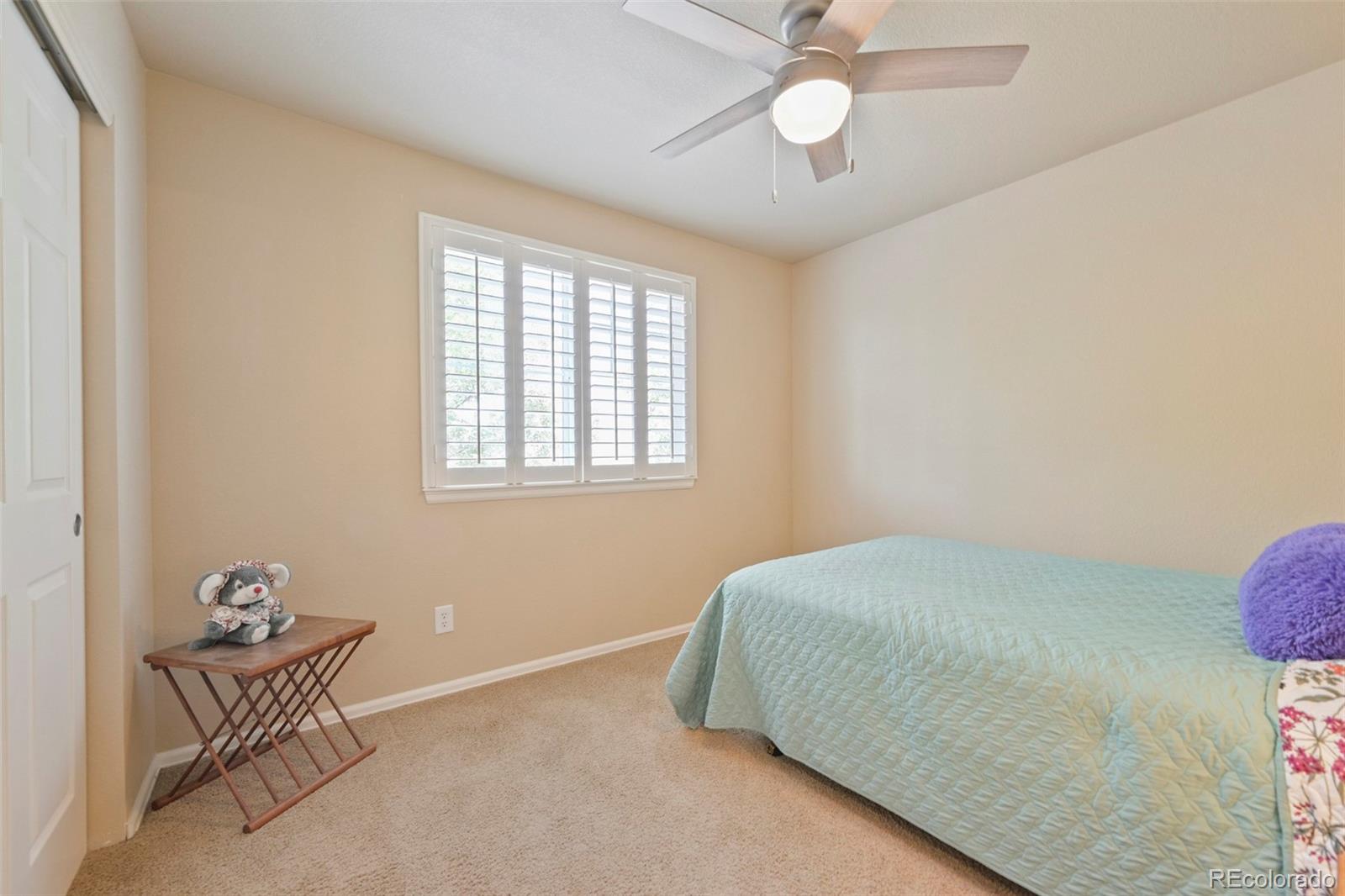 MLS Image #19 for 14717  williams street,brighton, Colorado