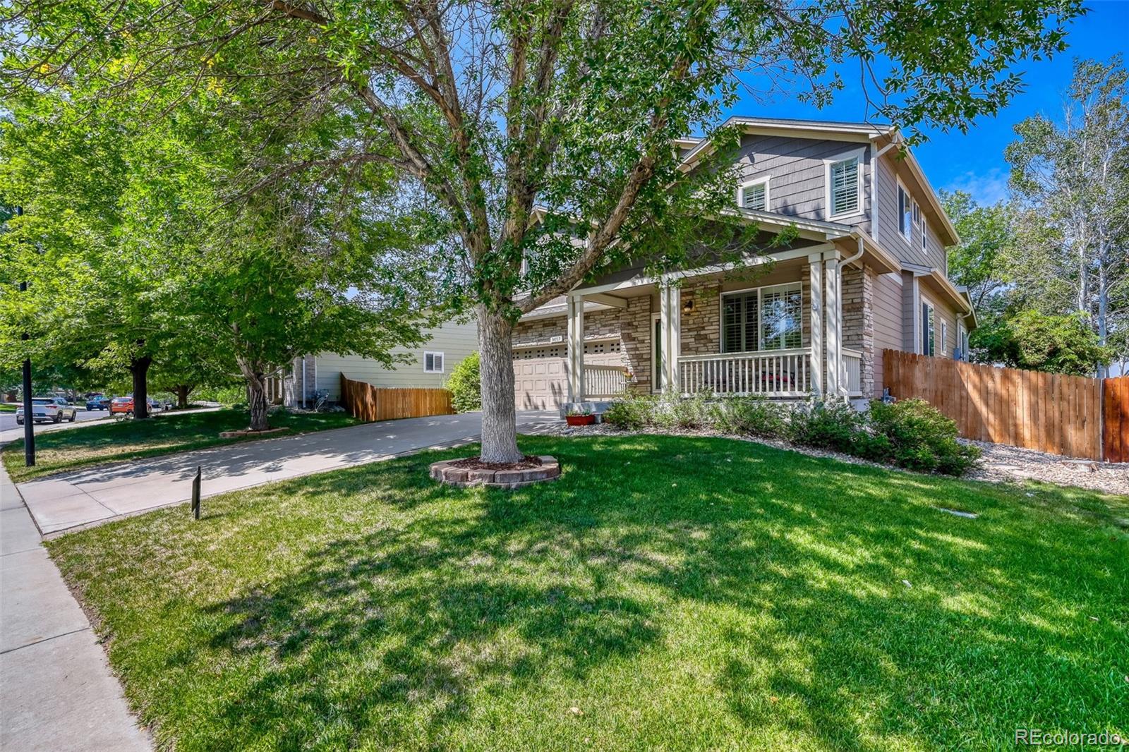 MLS Image #2 for 14717  williams street,brighton, Colorado