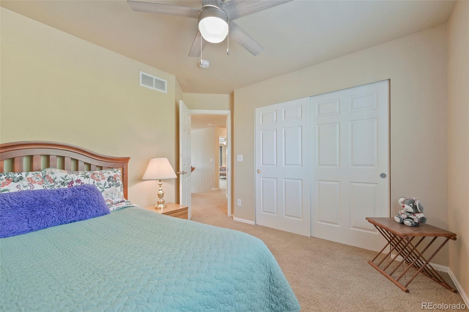 MLS Image #20 for 14717  williams street,brighton, Colorado