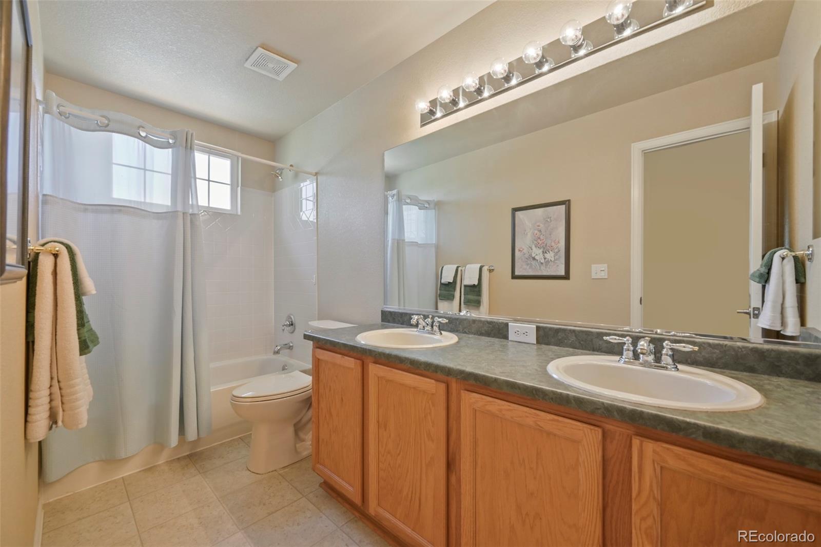 MLS Image #21 for 14717  williams street,brighton, Colorado