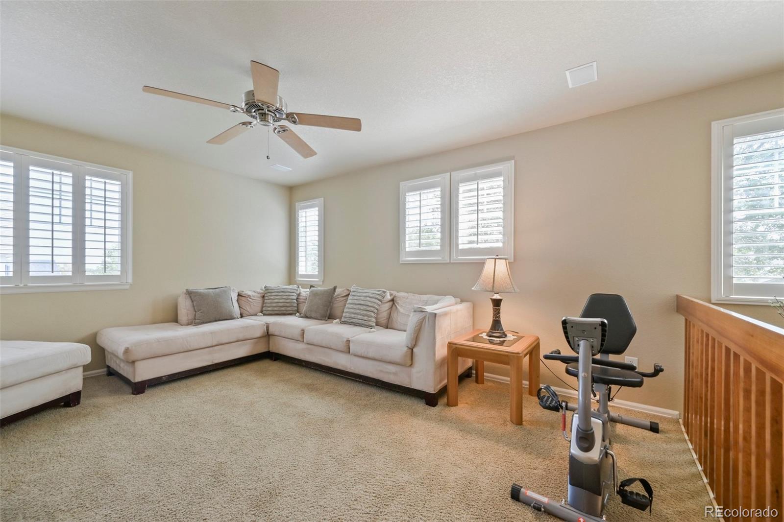 MLS Image #22 for 14717  williams street,brighton, Colorado