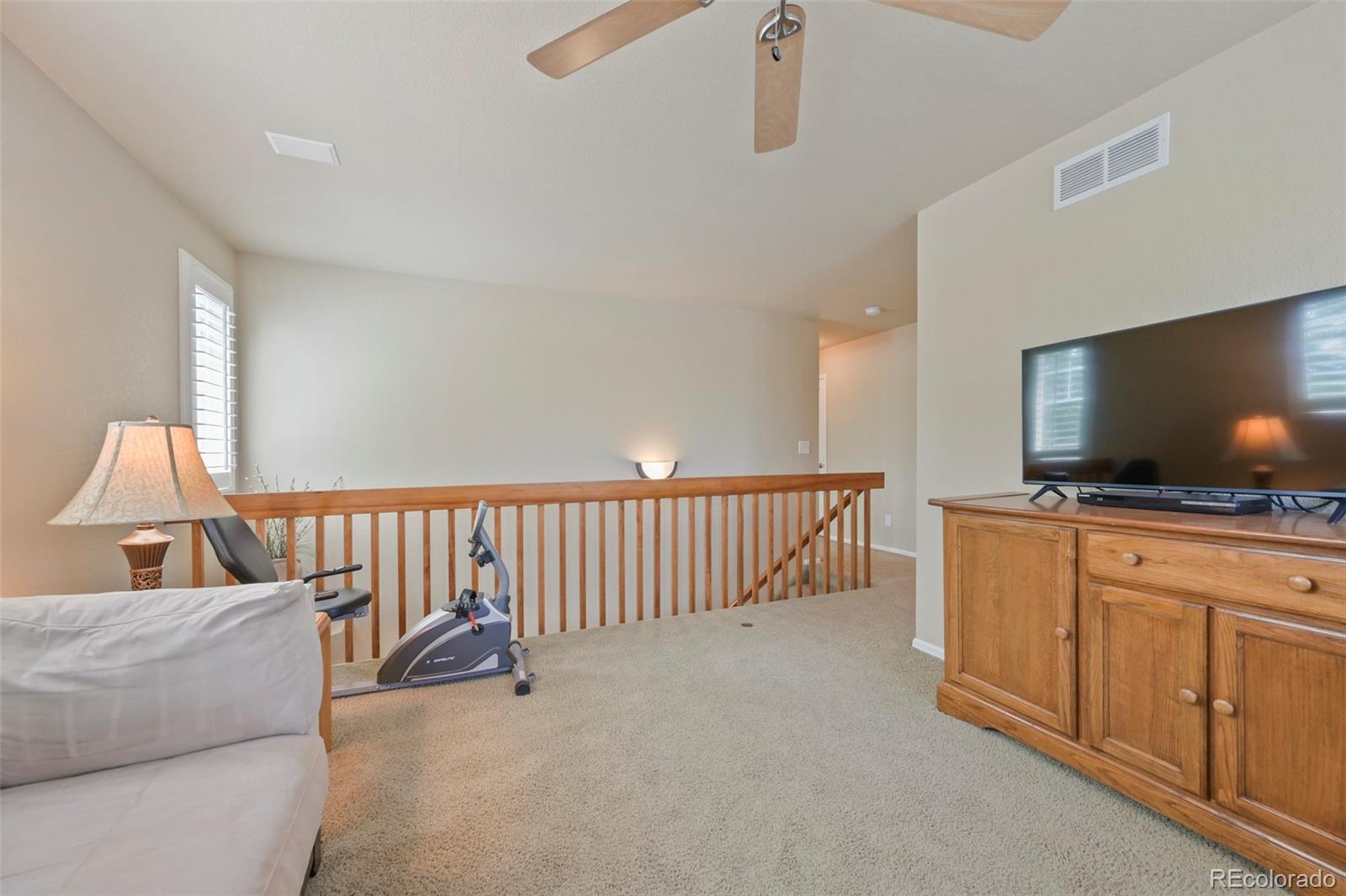 MLS Image #23 for 14717  williams street,brighton, Colorado