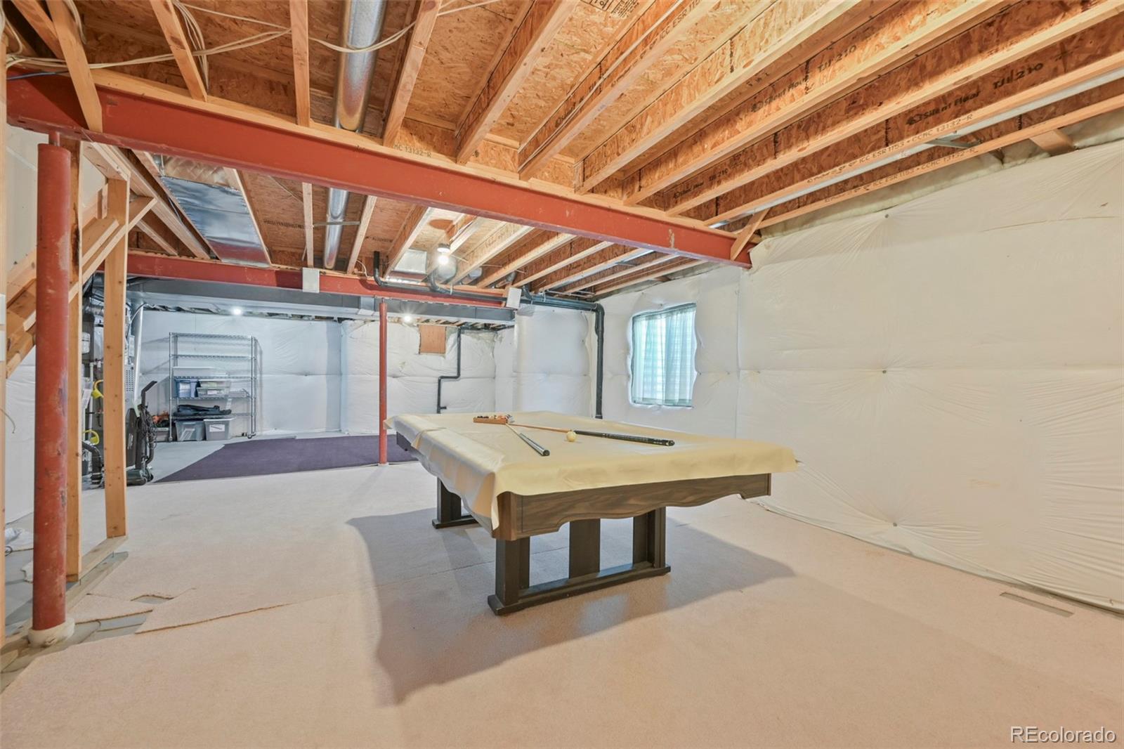 MLS Image #24 for 14717  williams street,brighton, Colorado